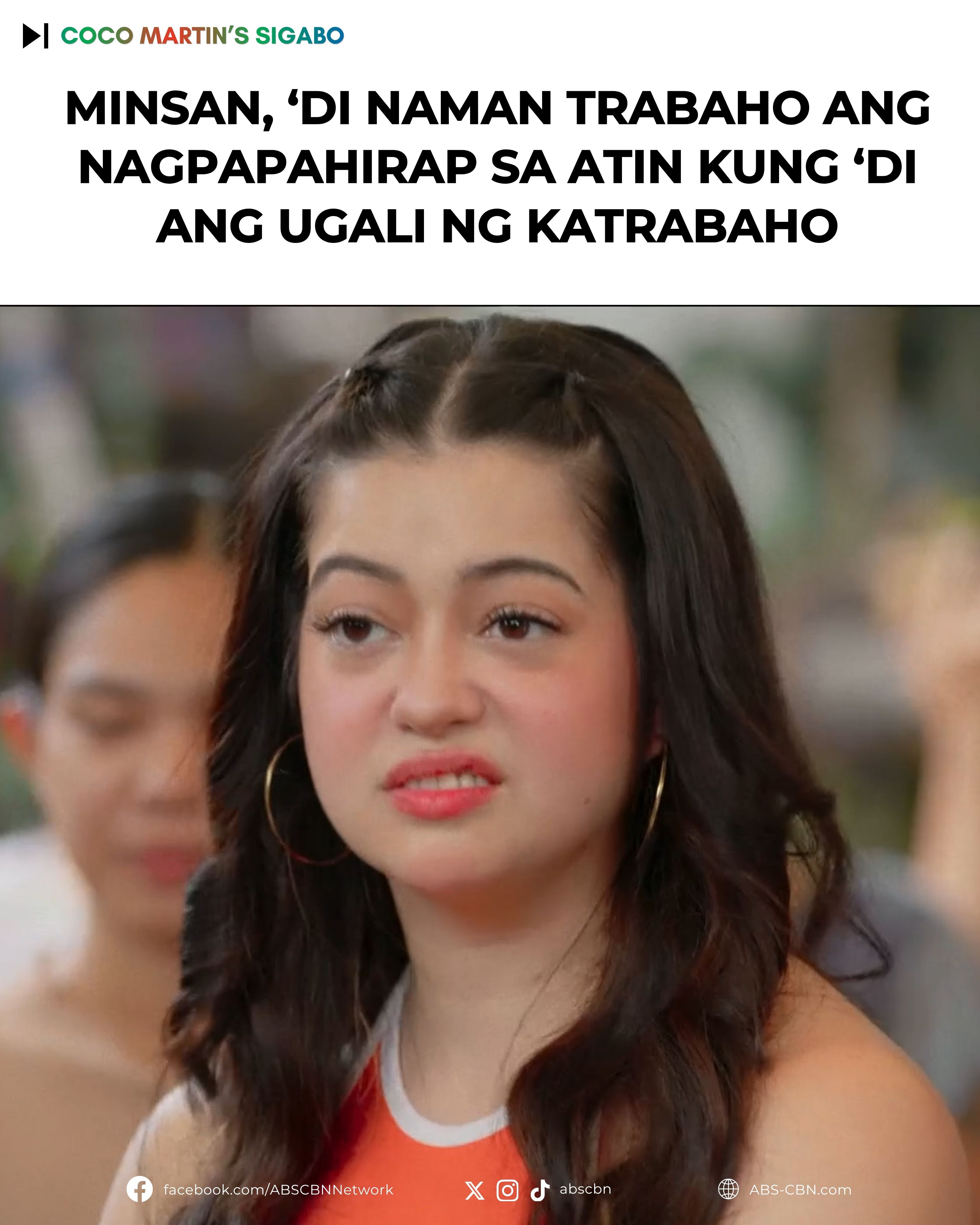 @ABS-CBN
