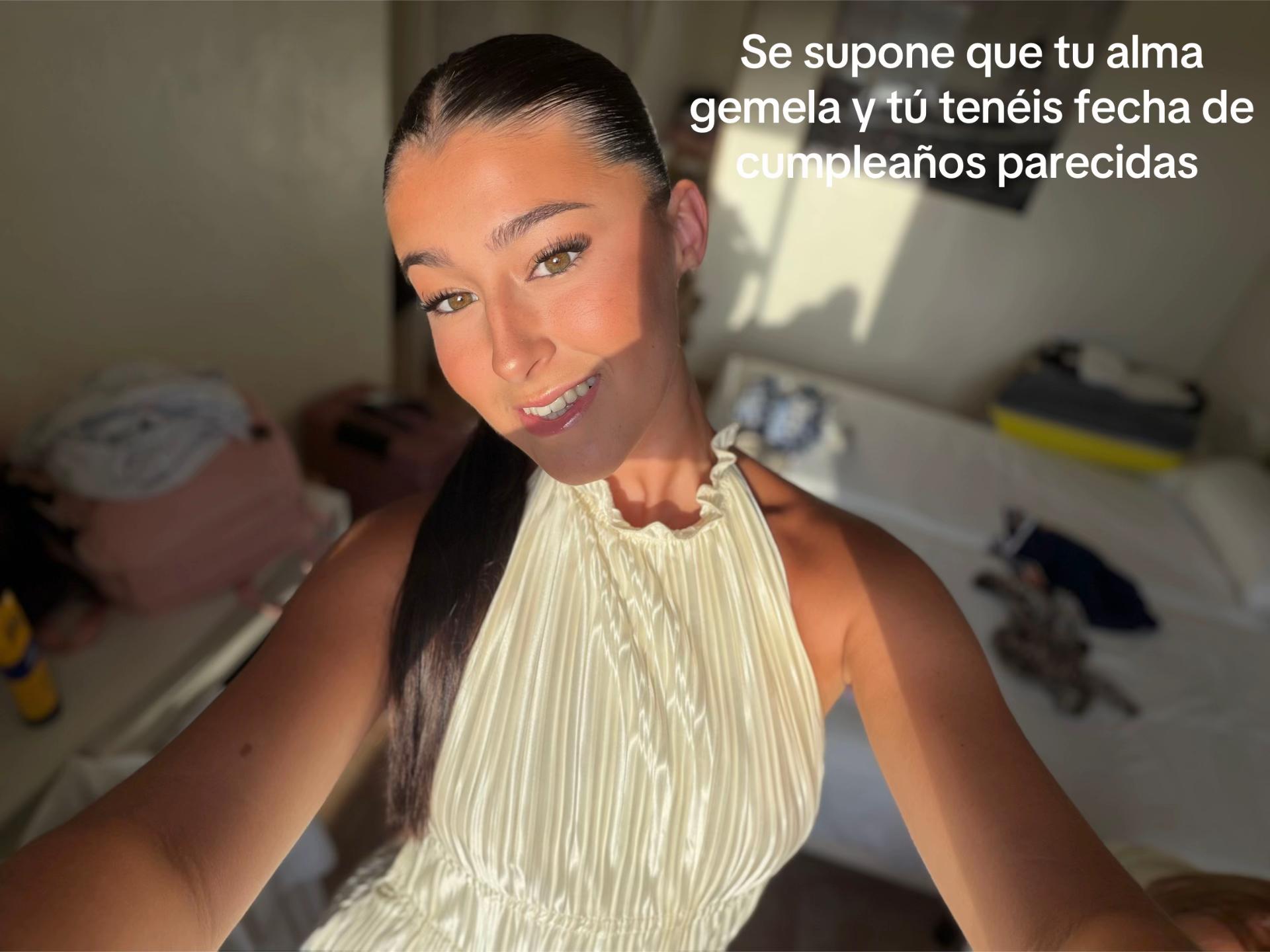 @Carmen
