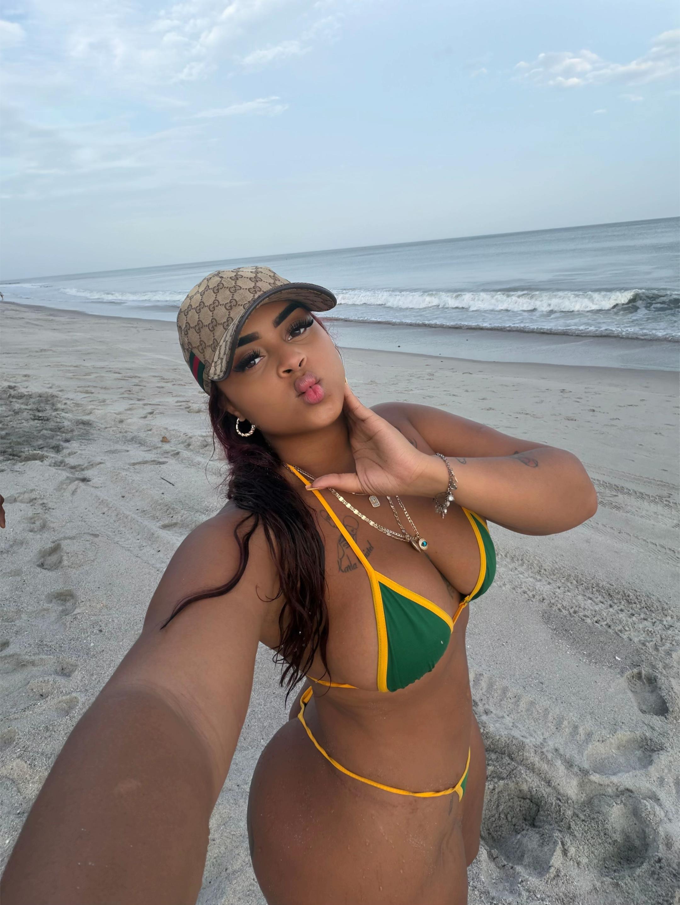 @27.gatita2