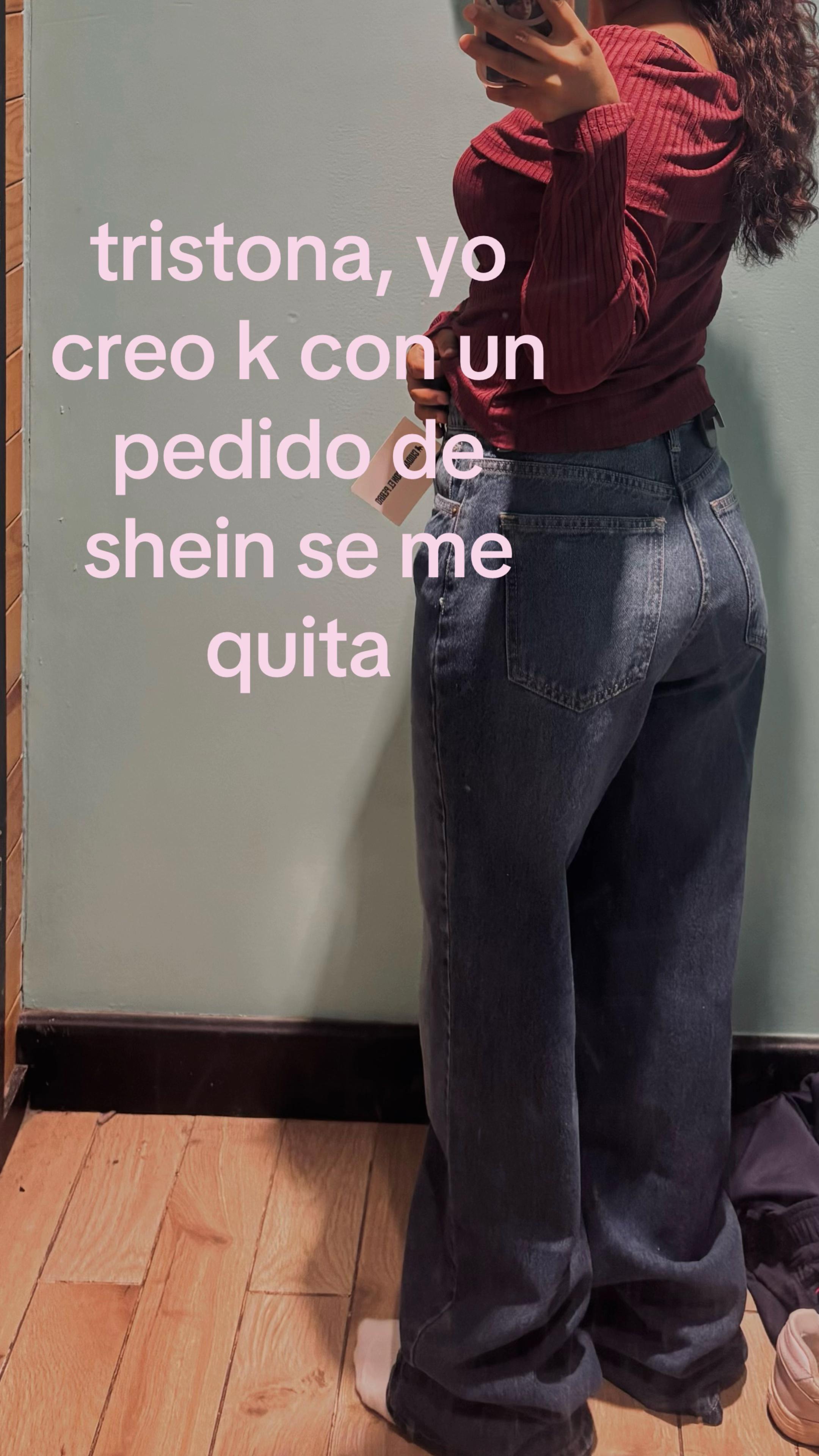 @poleth toledo
