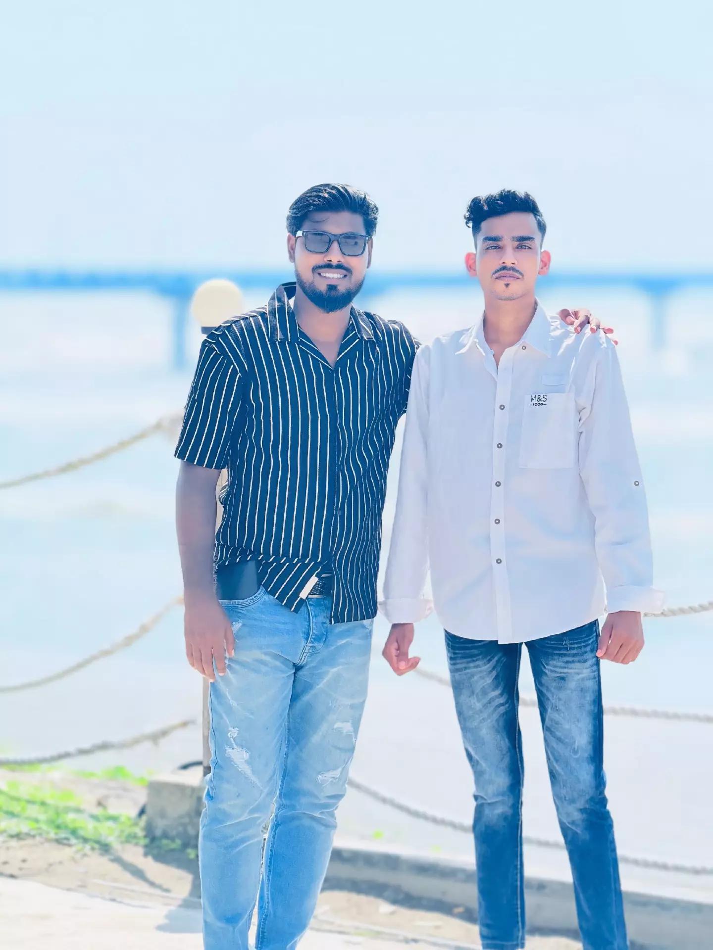 @RaFu..🔥