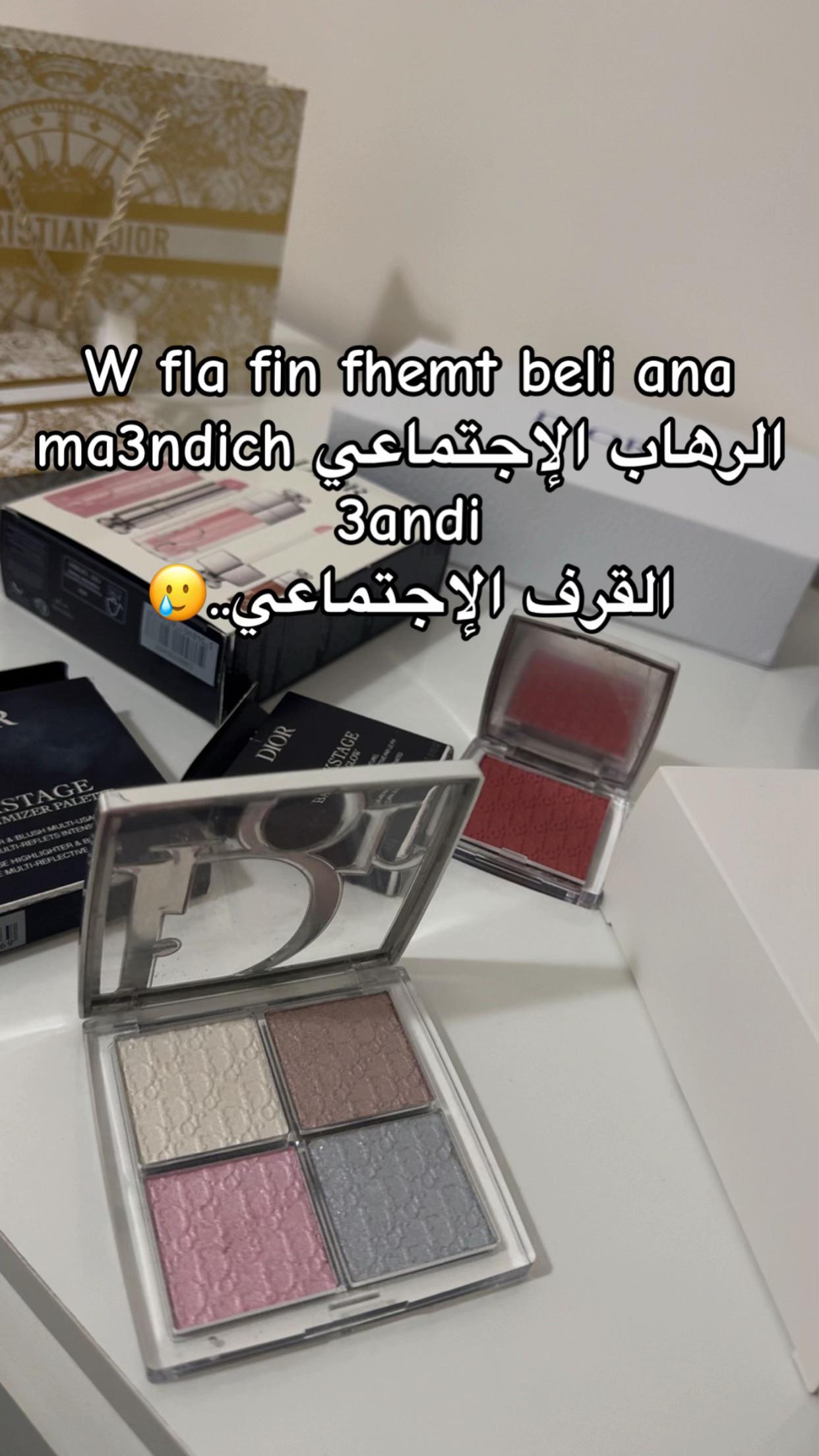 @๐๐ฒ๐ต๐ฒ๐ผ๐