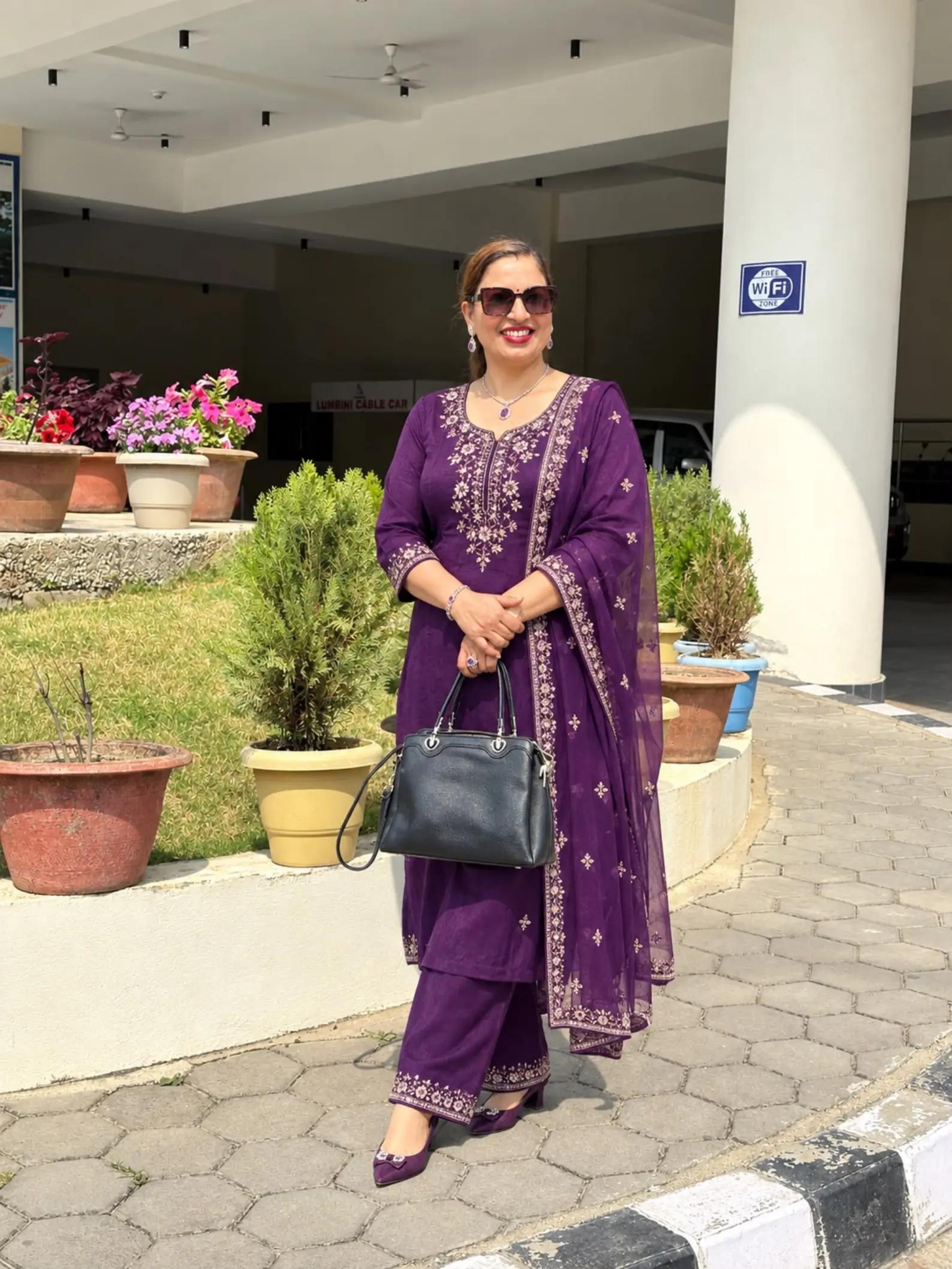 @kalpana acharya