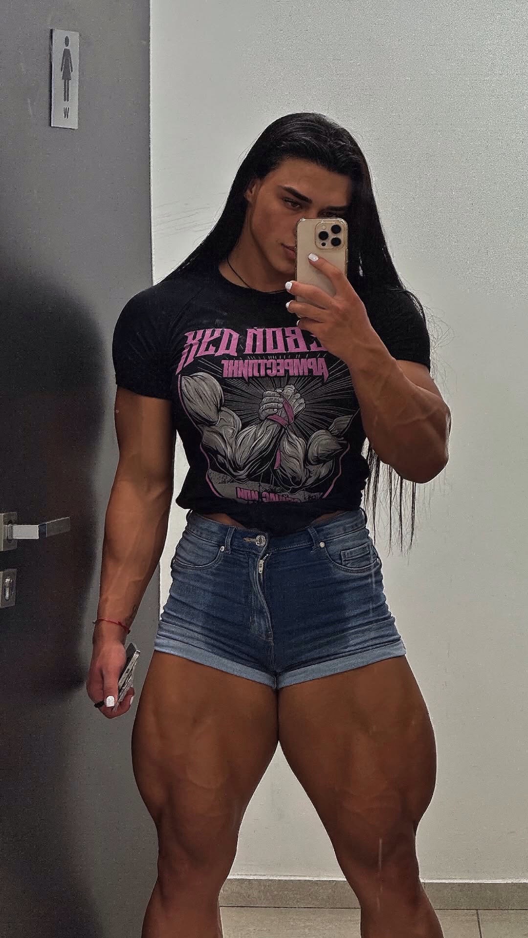 @ivanstressman4