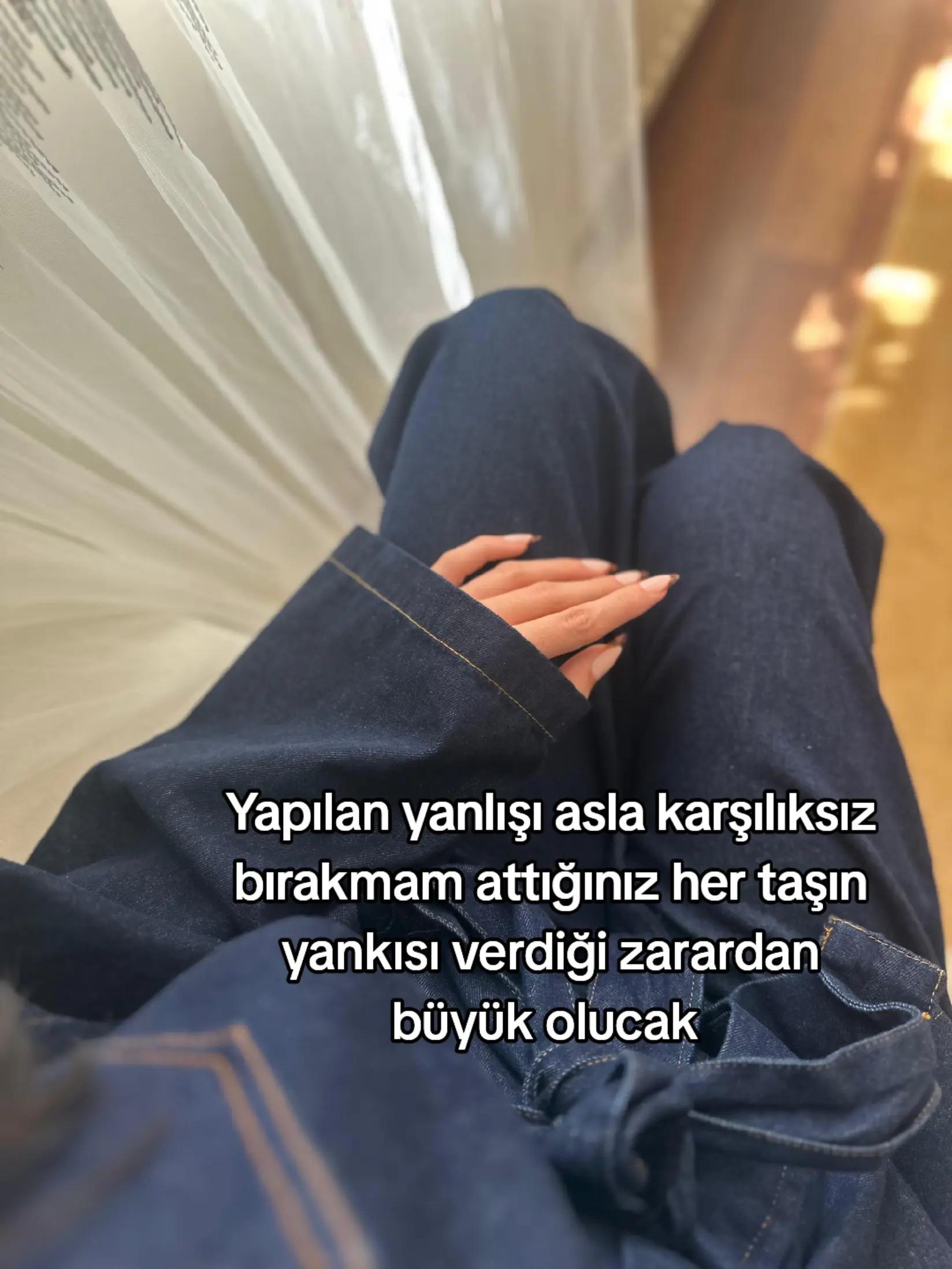 @_34irem_
