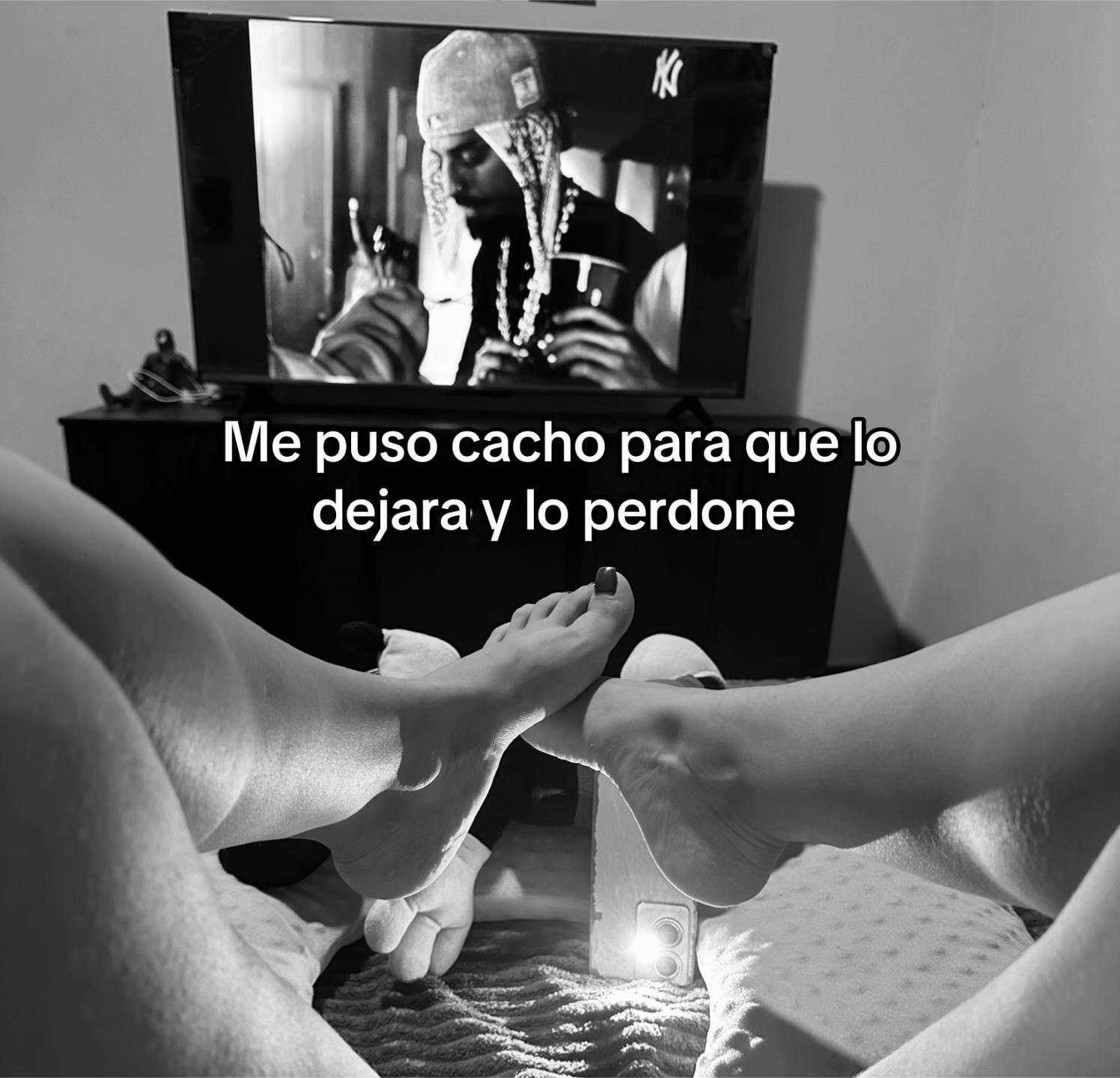 @Nata🌸🔥💋