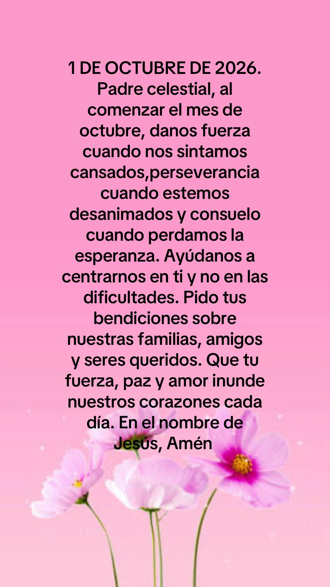 @Beatriz A .