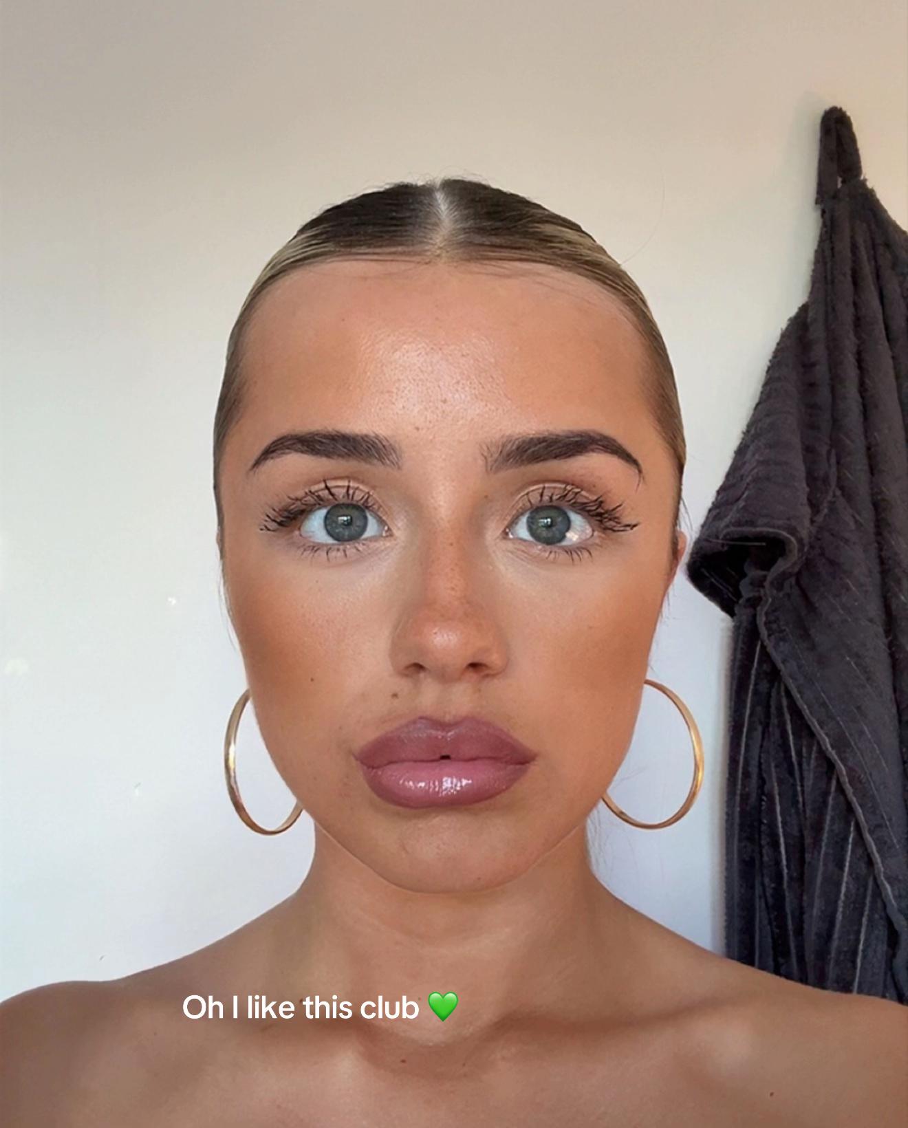 @mollynancy11111