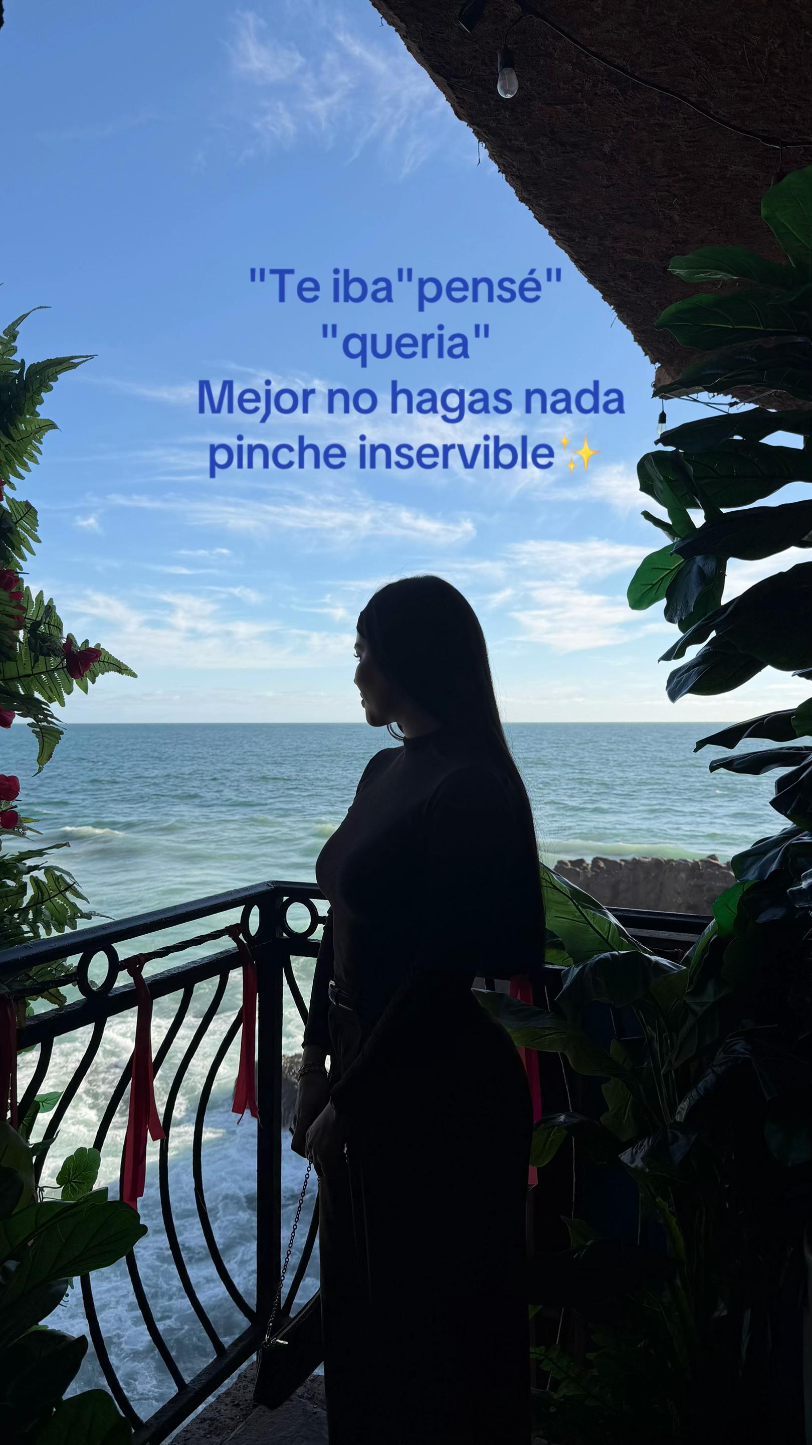 @Issallanosm