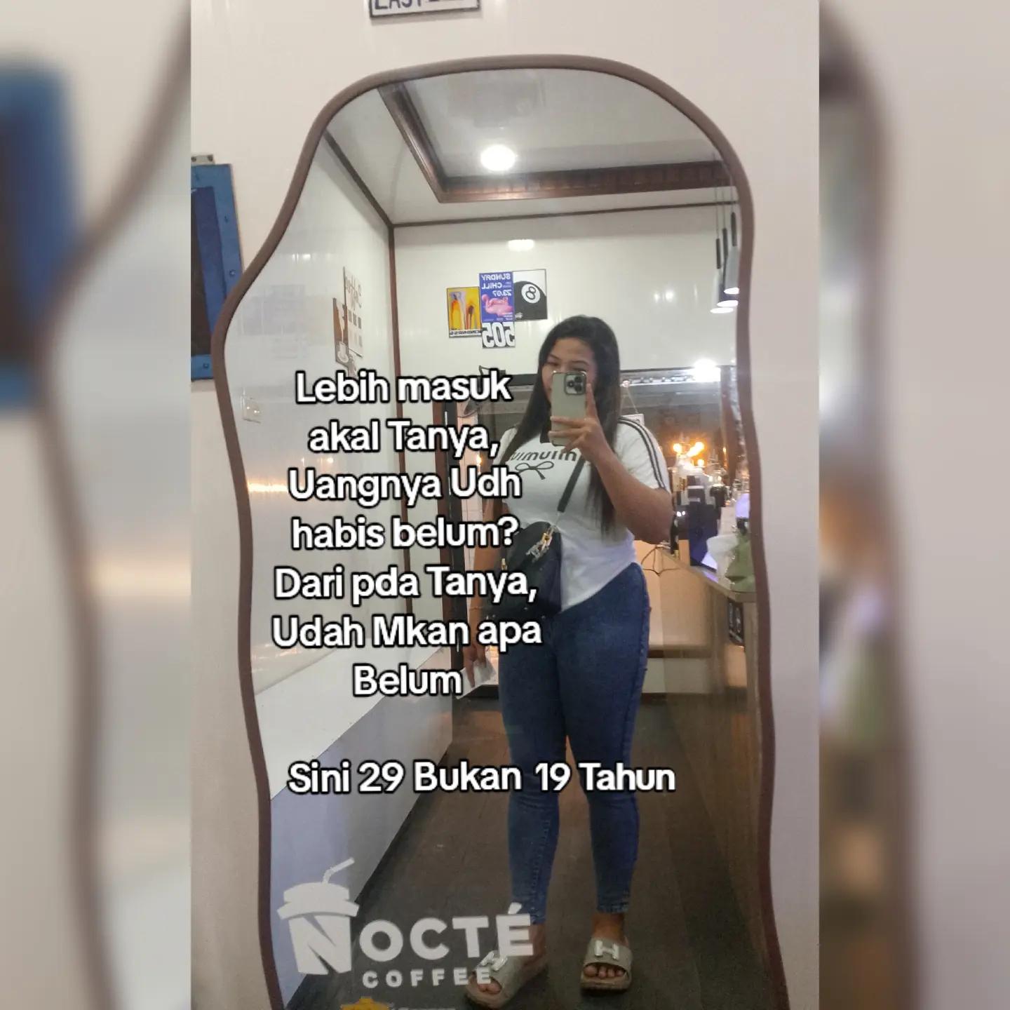 @OKTAVIAA
