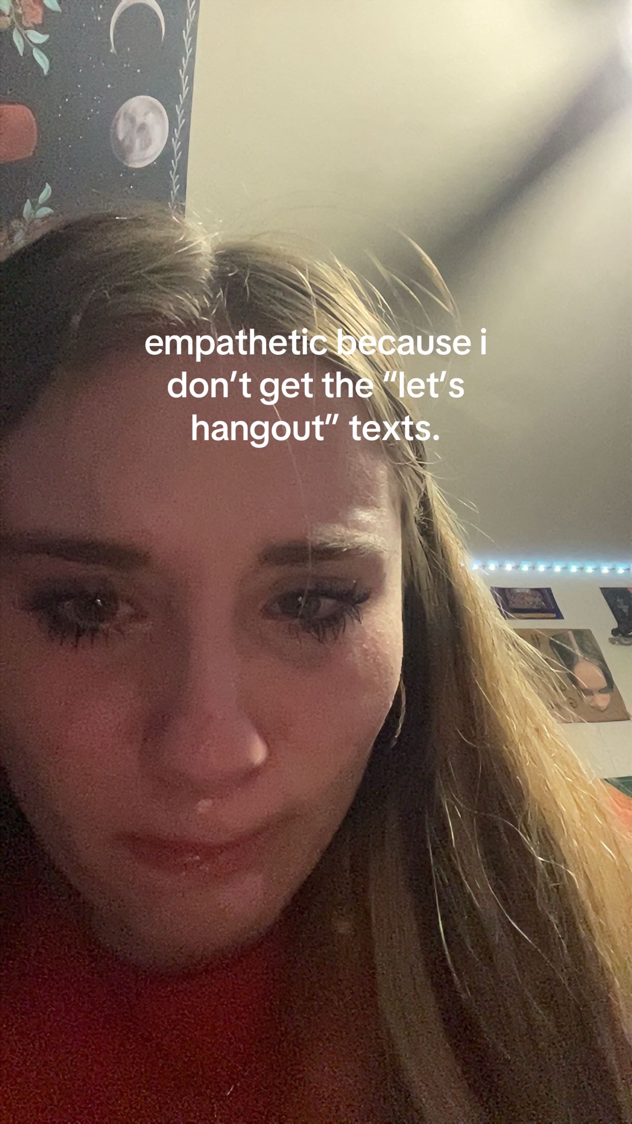 @🕷️