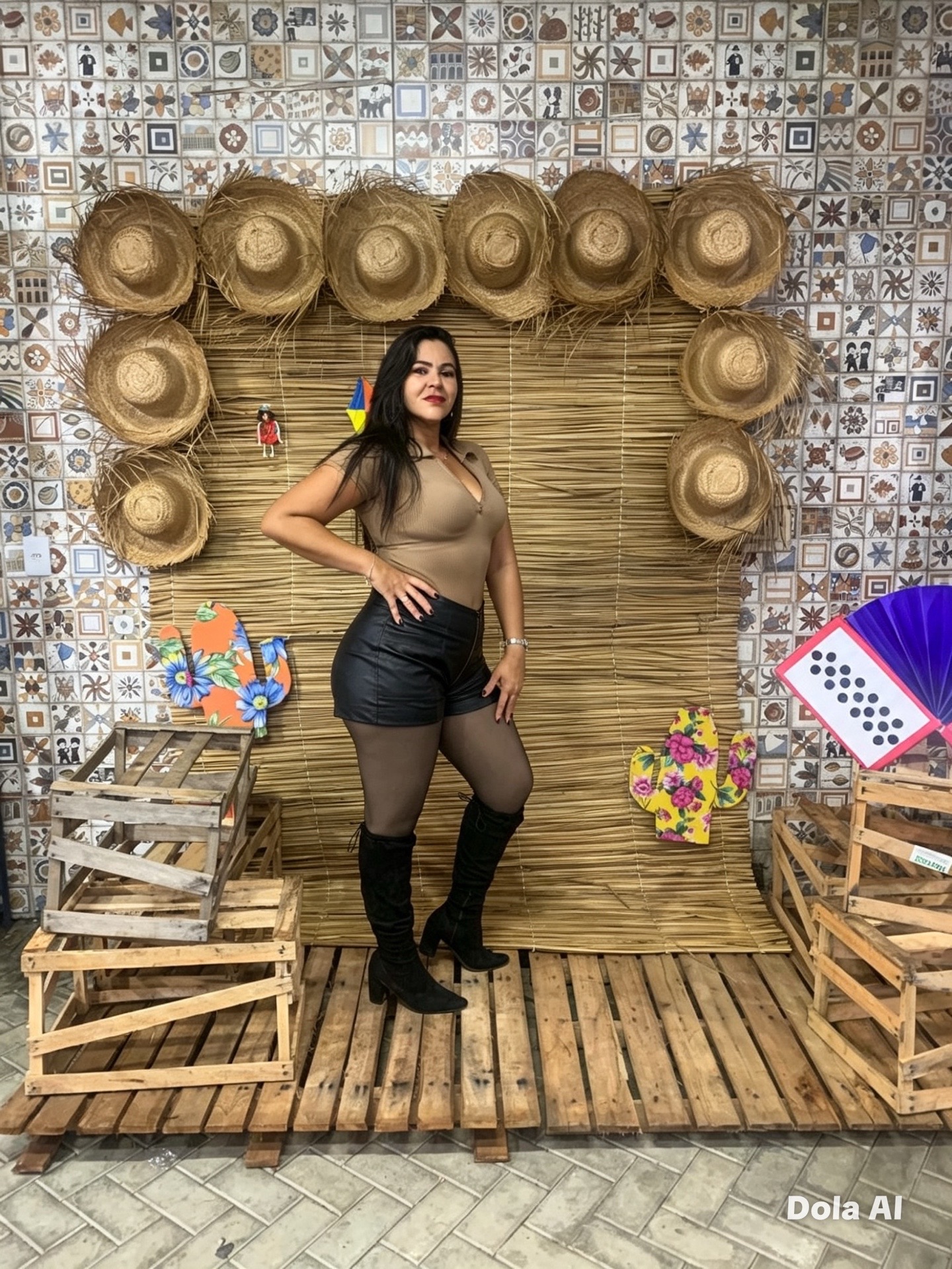 @jacquellynemarques