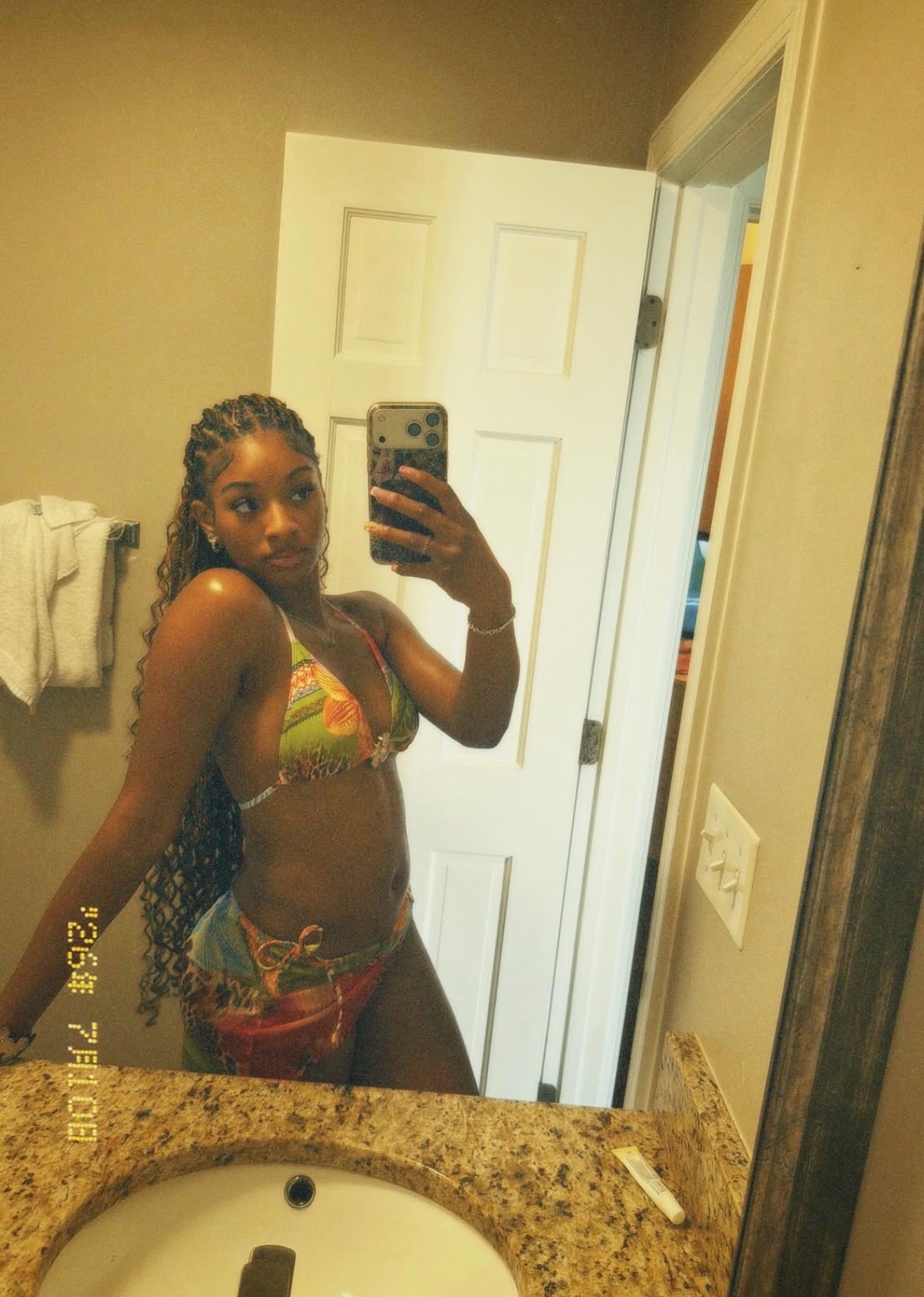 @gxbrielle.xxo