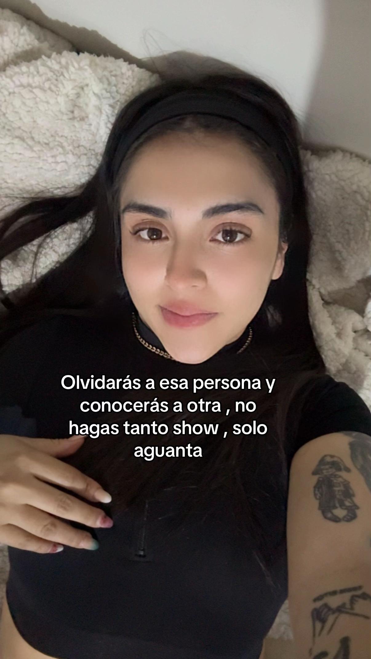 @Tatianna Cueva🩵