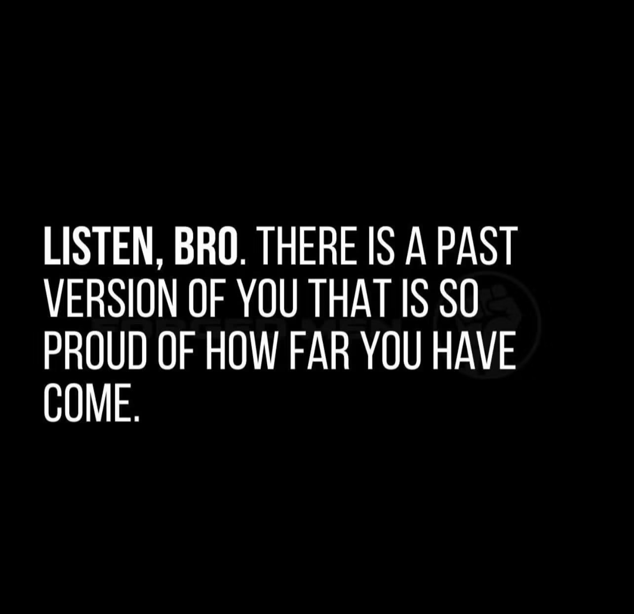 @Luke Matheson