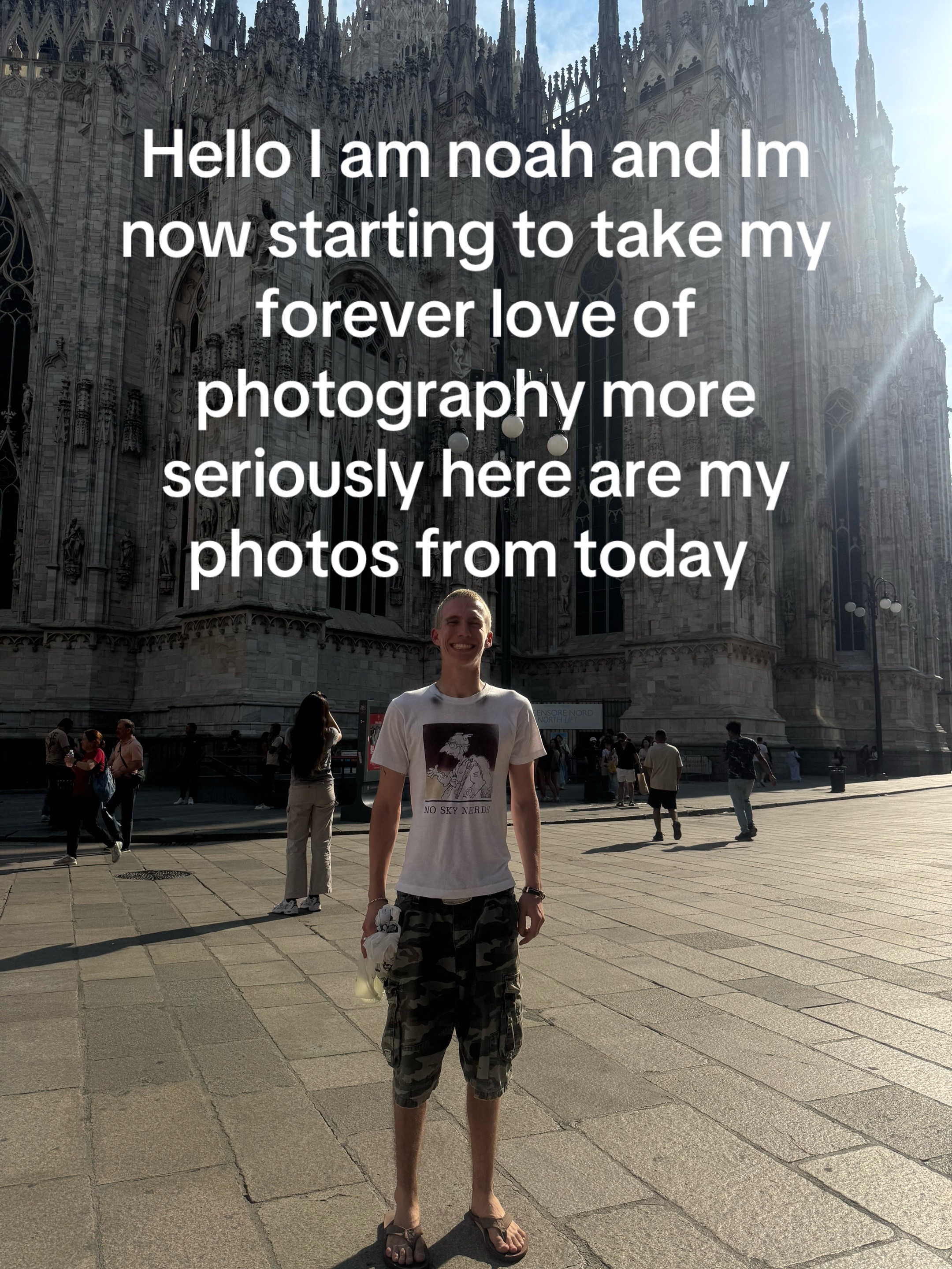 @noahweenie