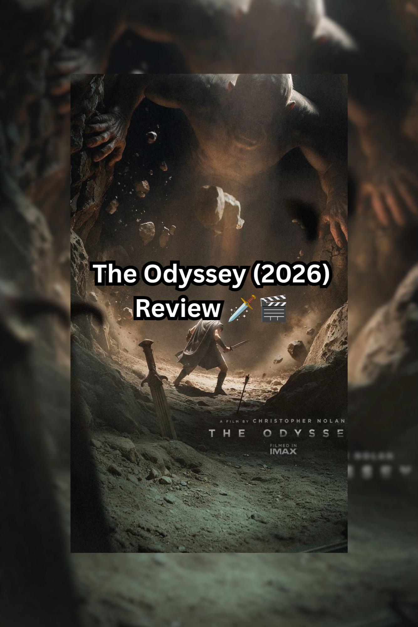 @MoviesWithMorty