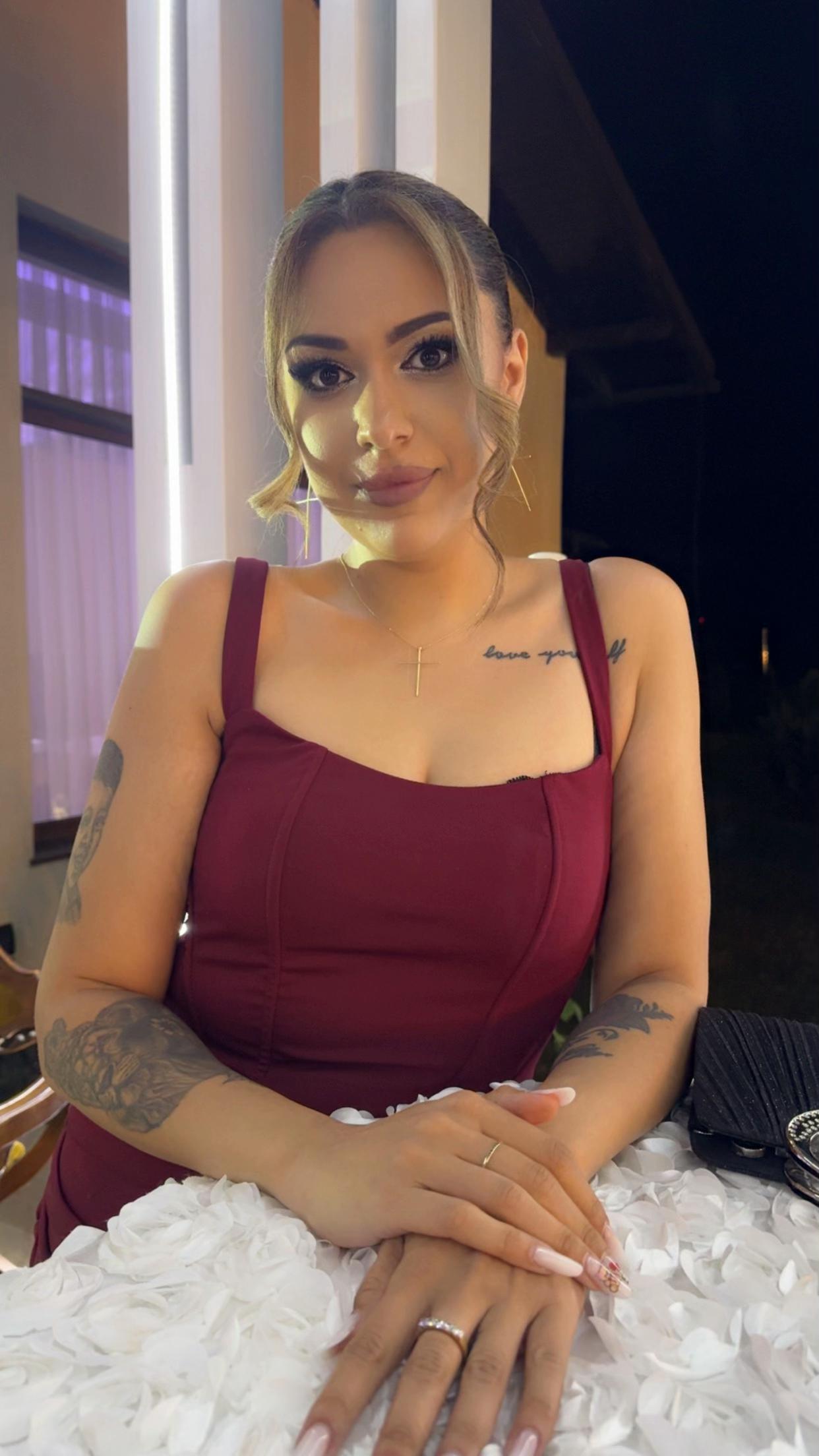 @madalinaelena1422