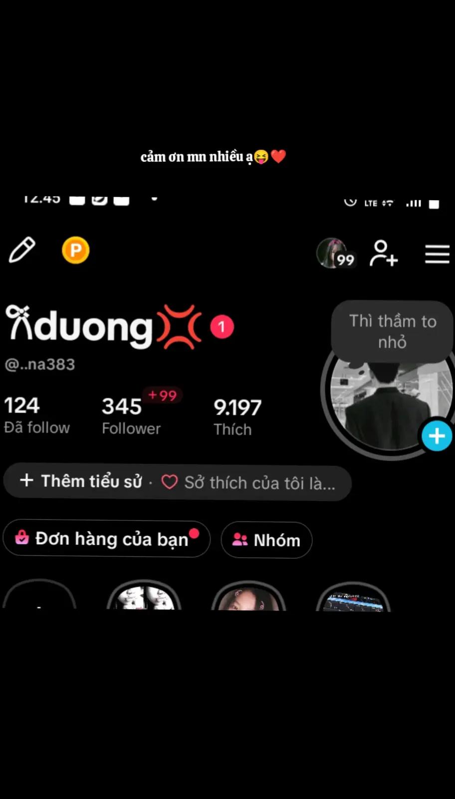 @𐙚duong💢