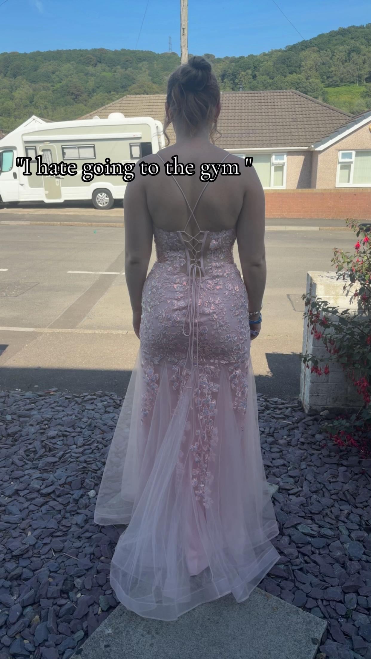@meganx29