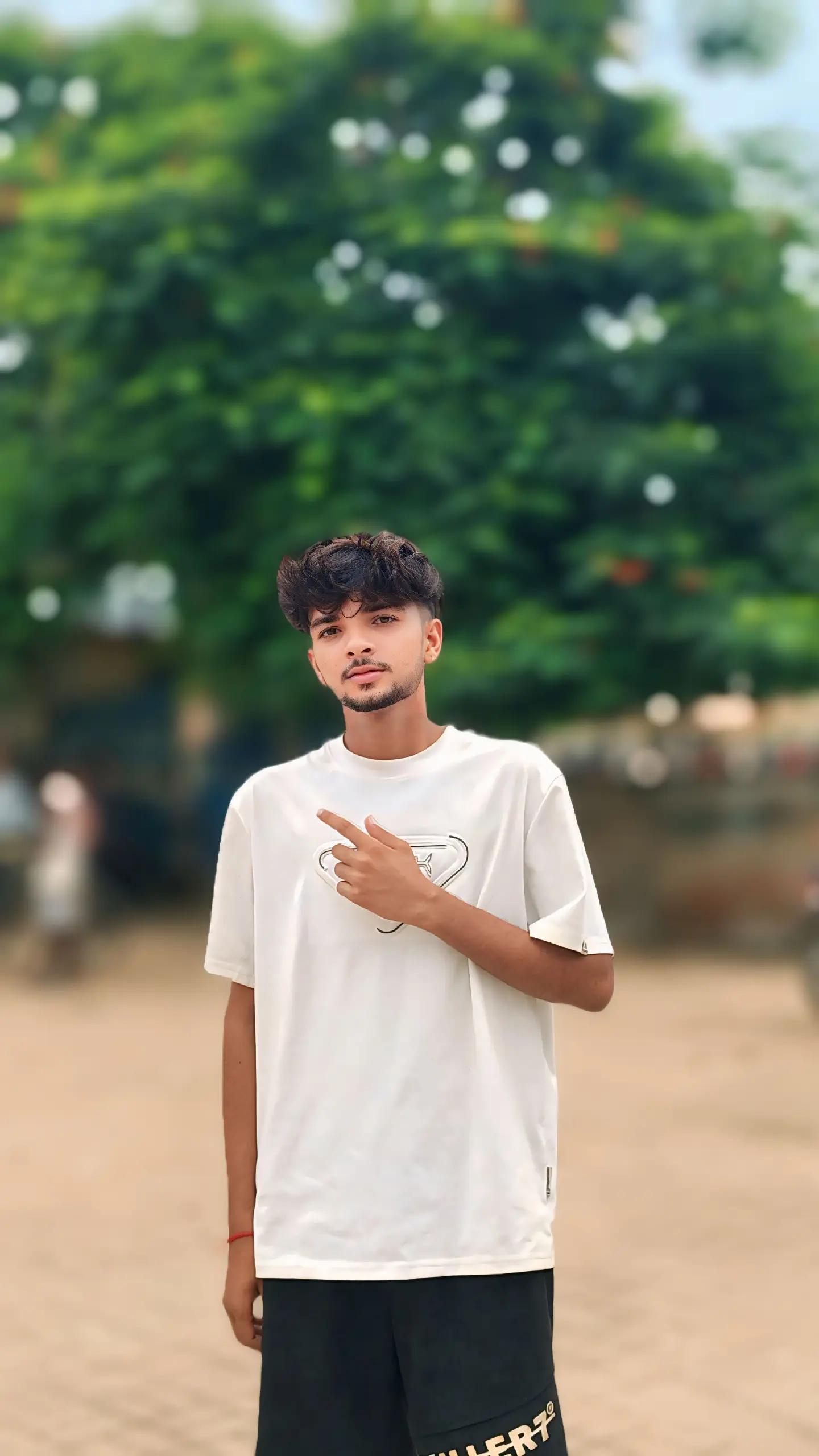 @REAL _AWARA _4X🔥💪🏻