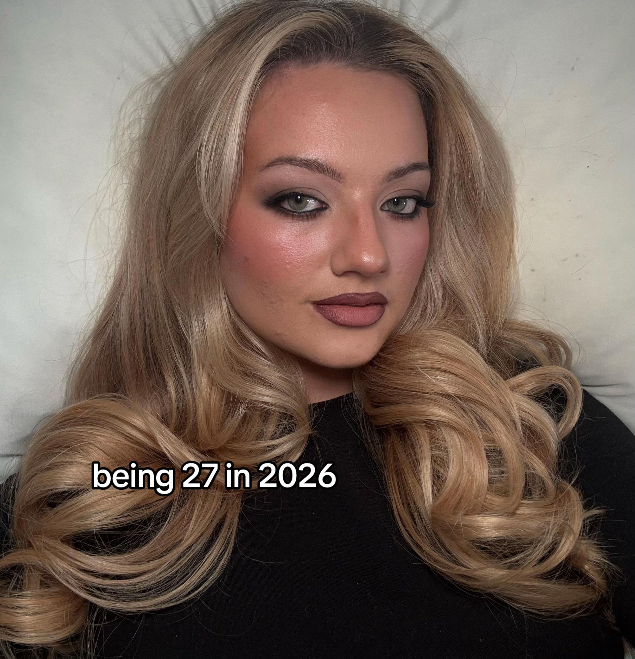 @olivia 🤠