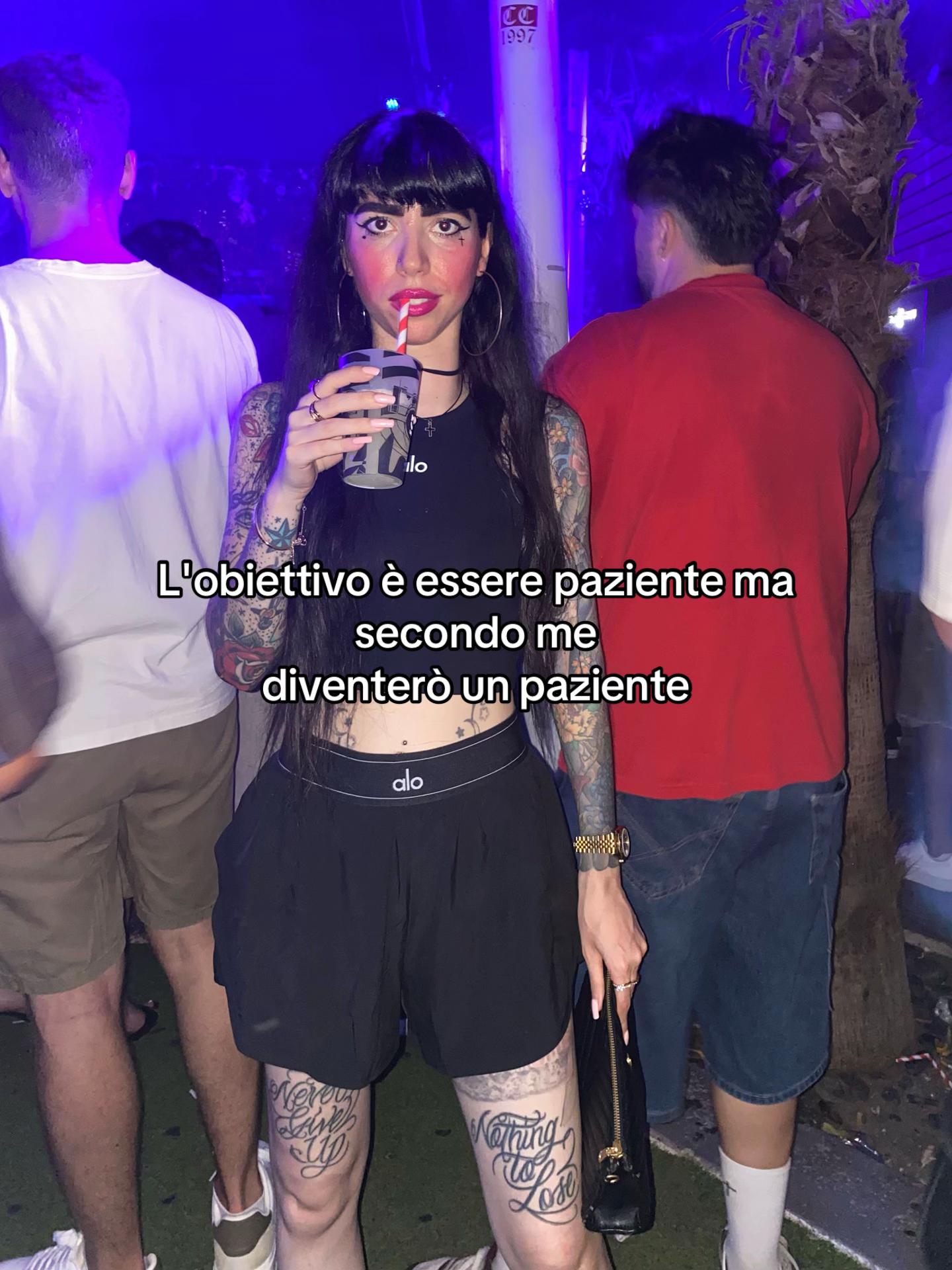 @__slotmachine__
