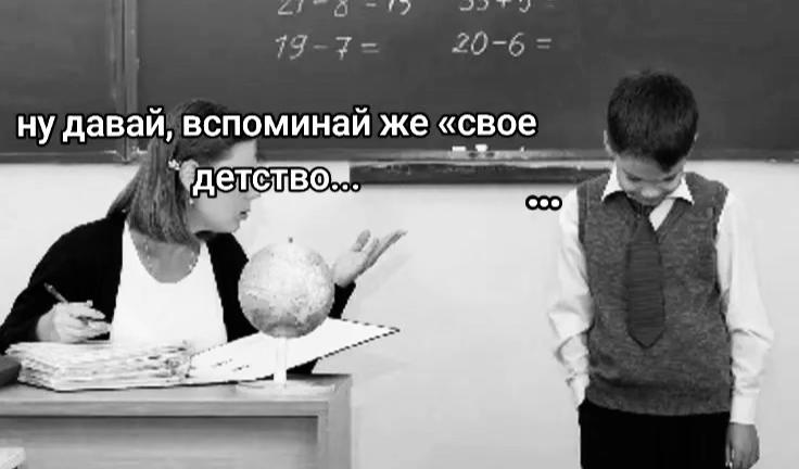 @zxcdetsuhaa