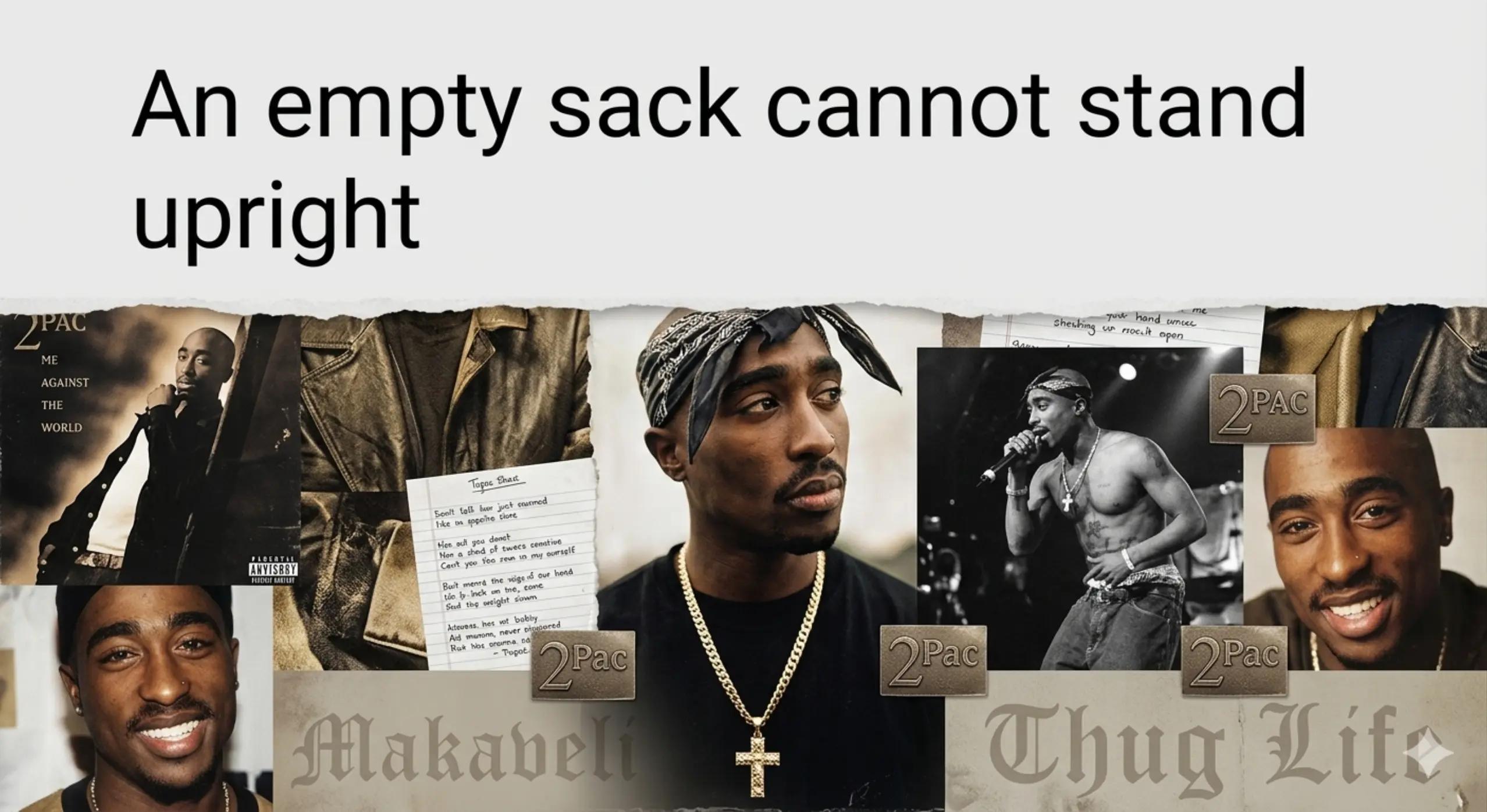 @Thethuglifestyle