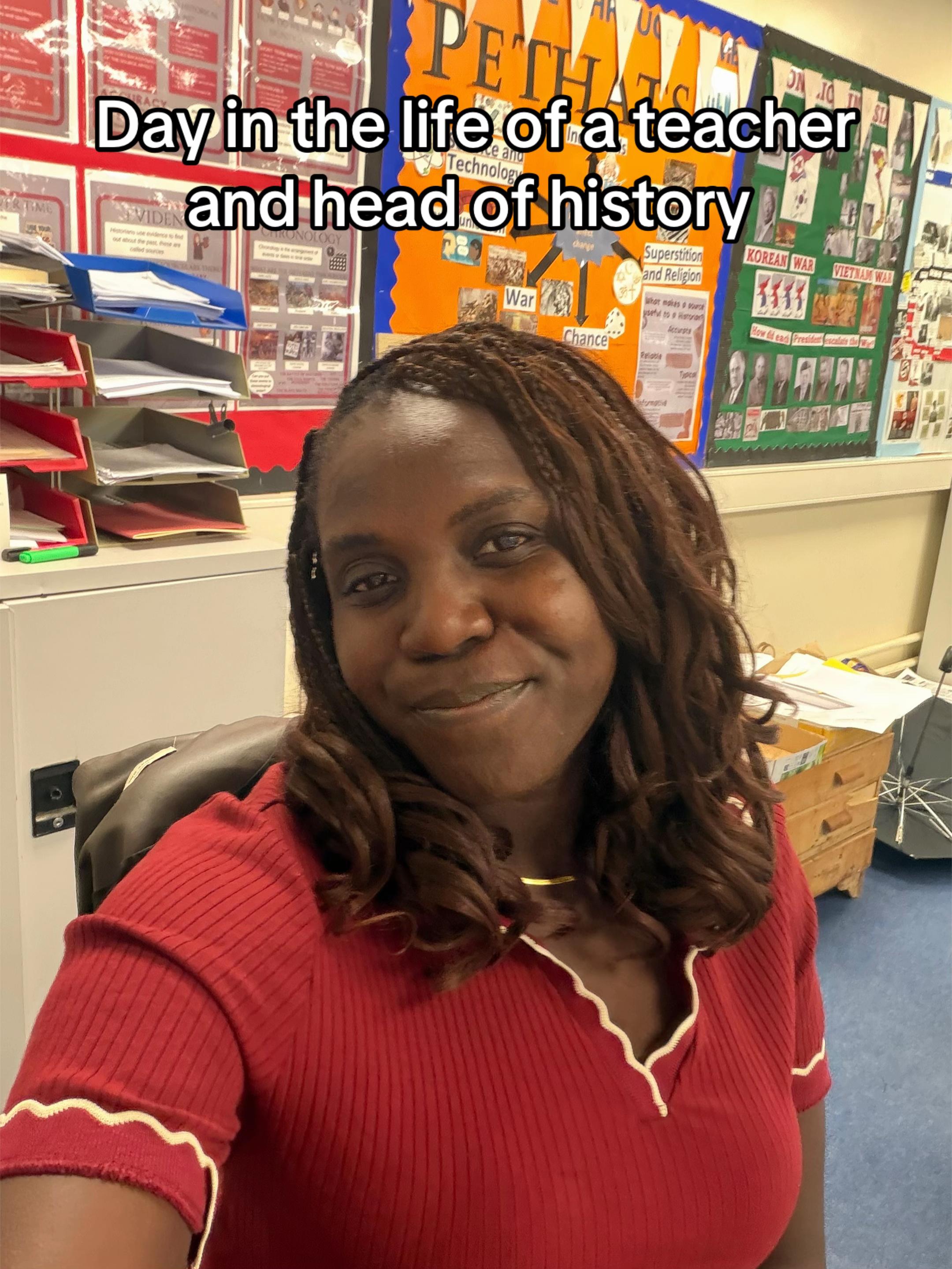 @MrsK