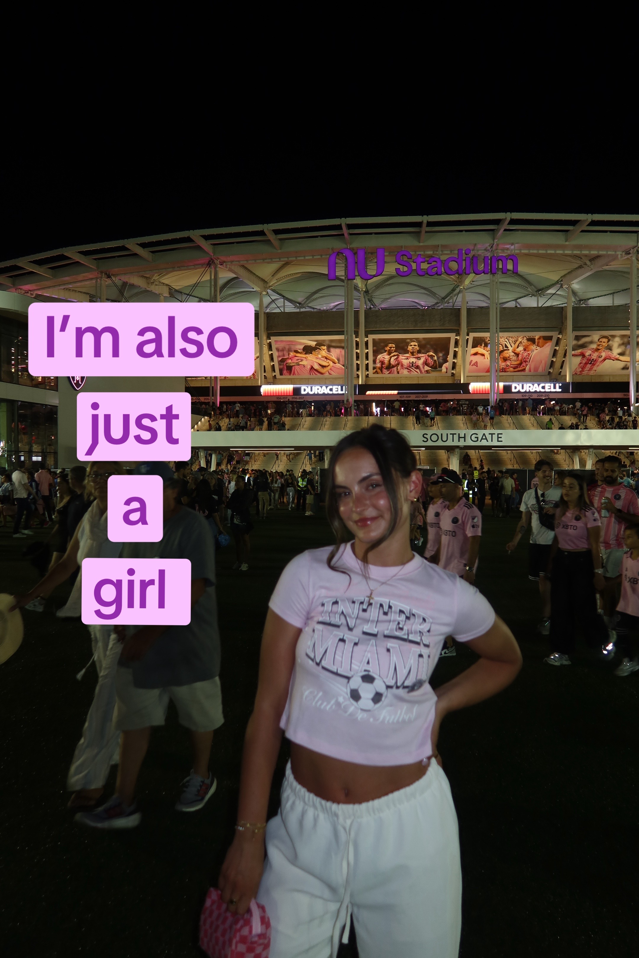 @Alissa Spears