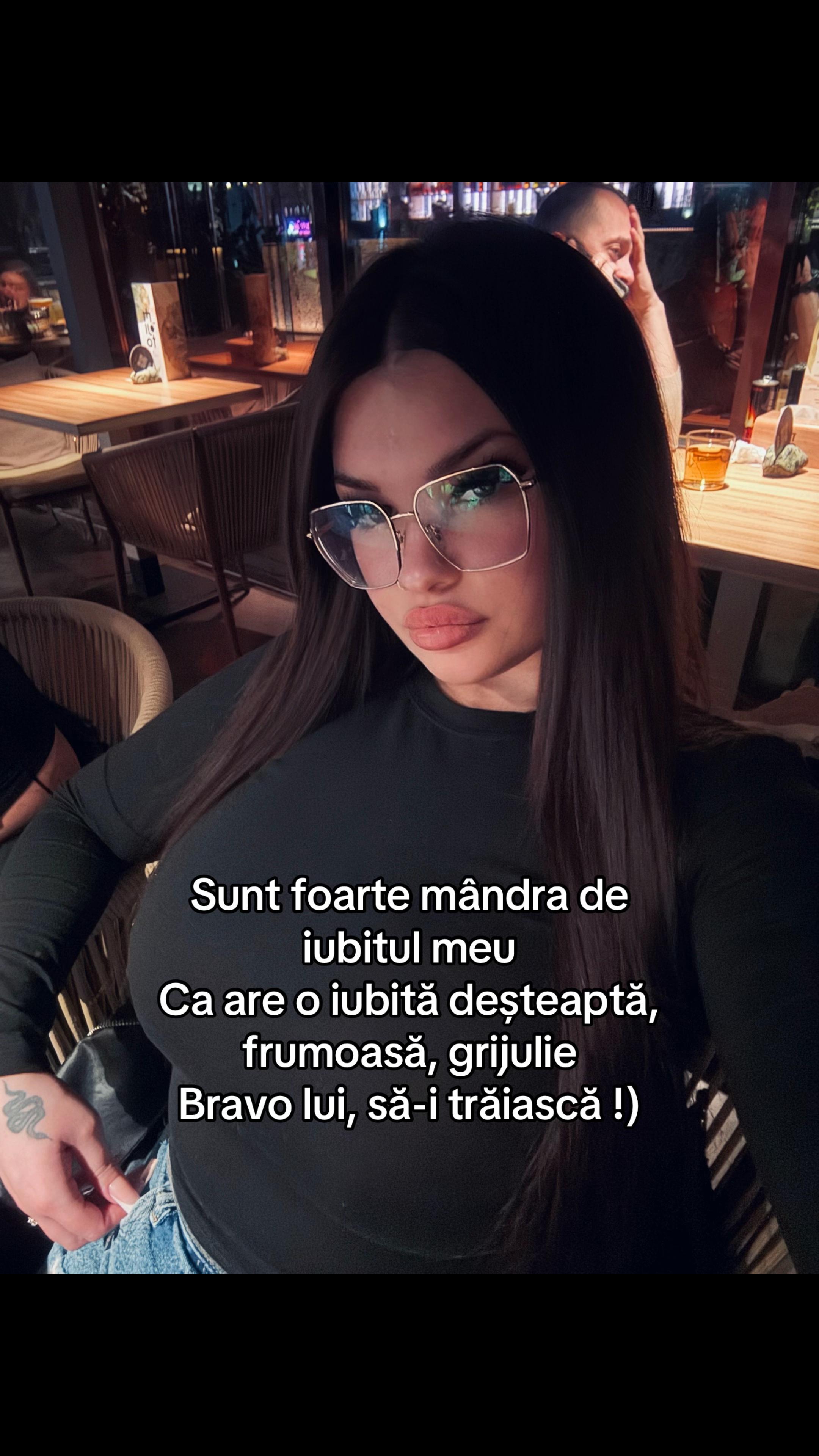 @V