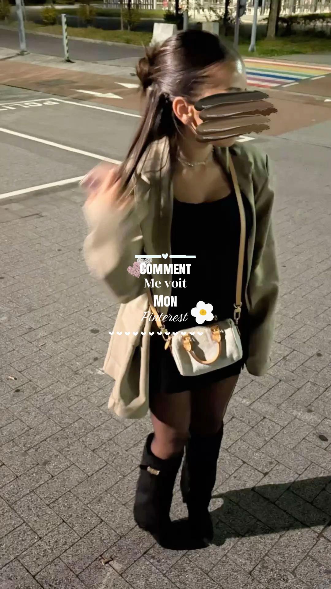 @🐨