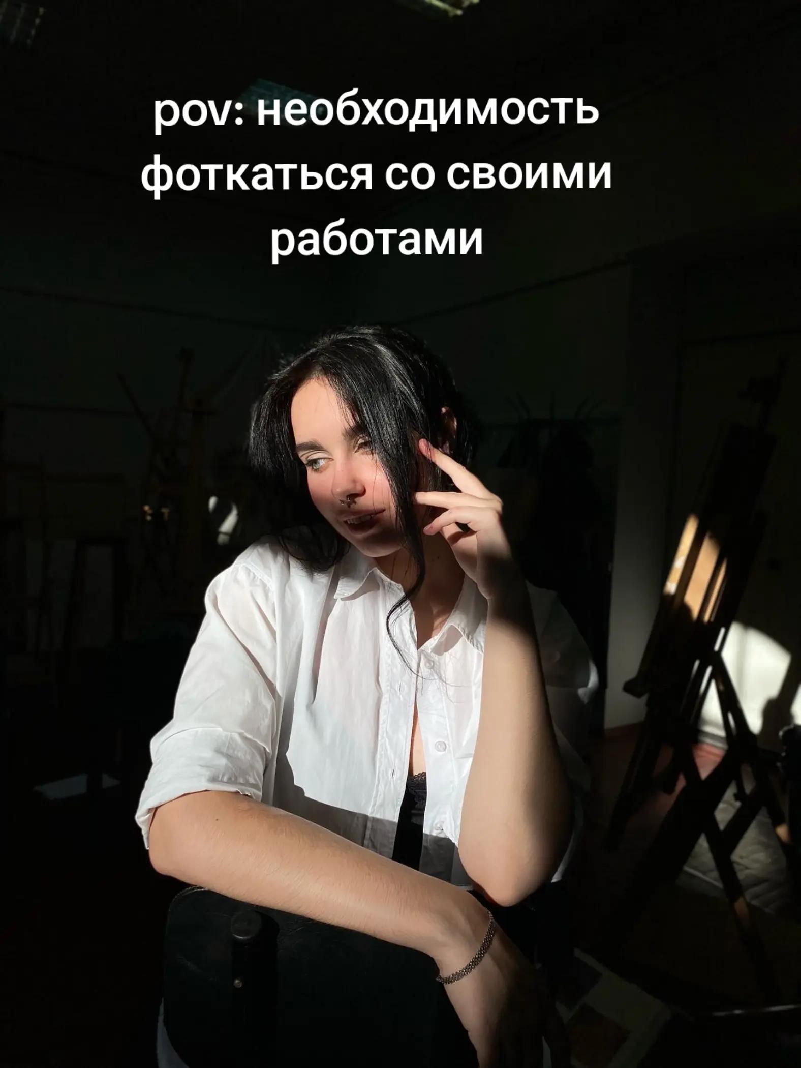 @💌Феня 💌
