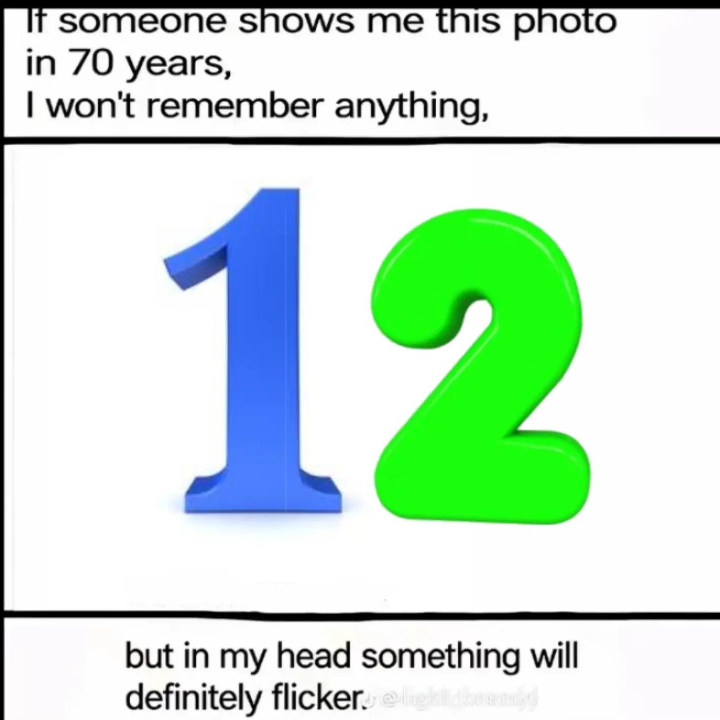 @One
