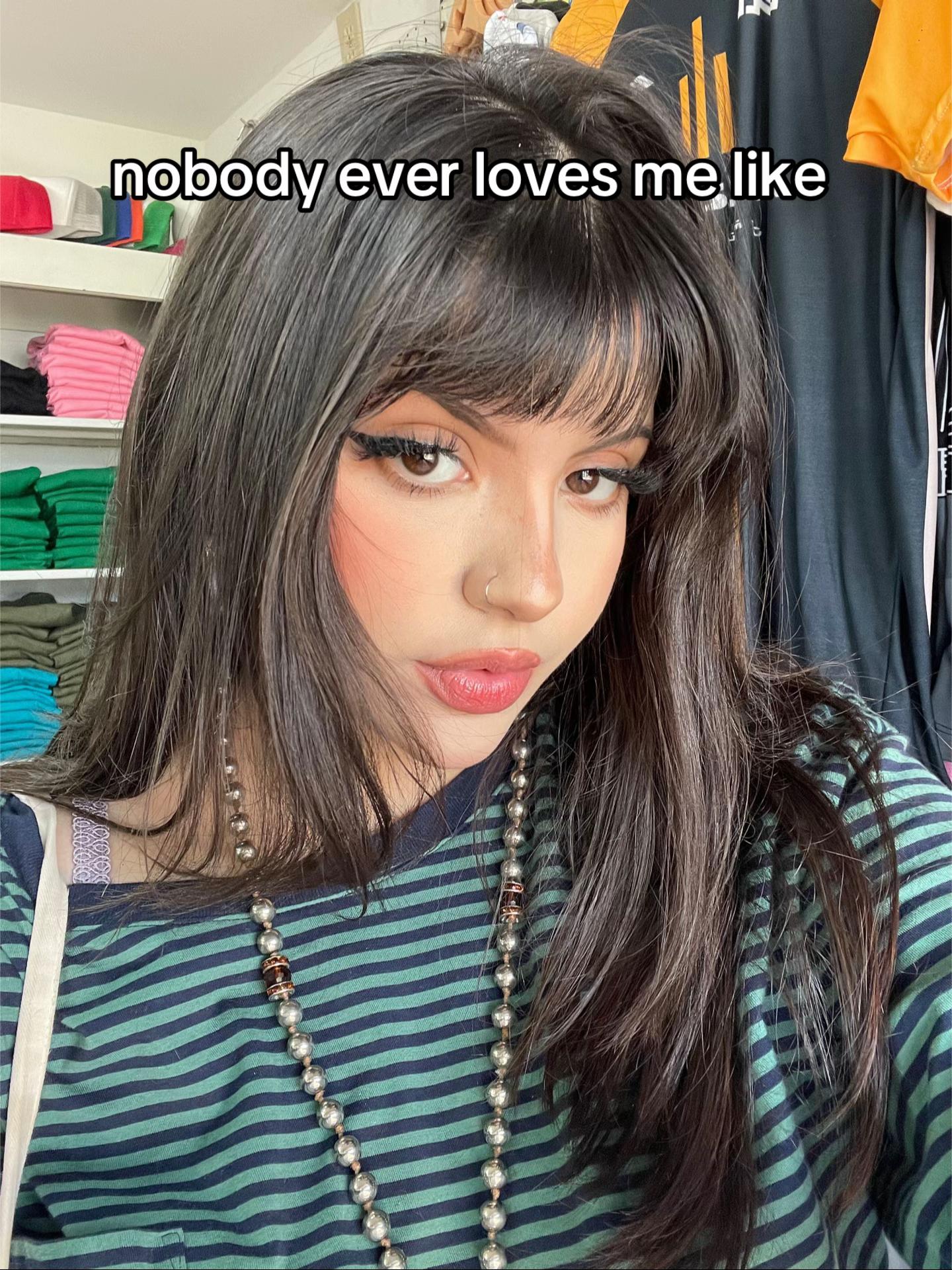 @Paula