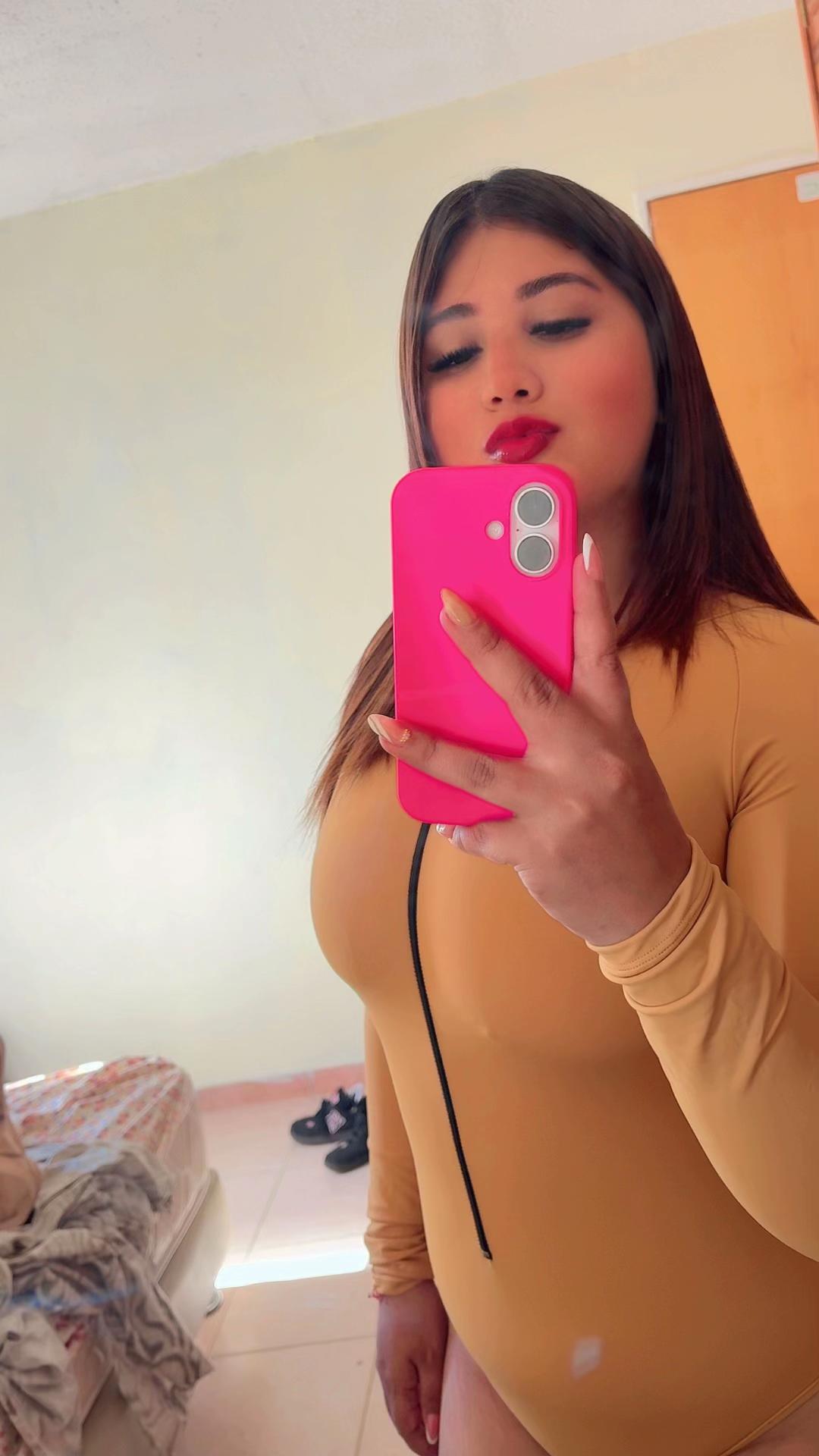 @Génesis.L.👸🏼