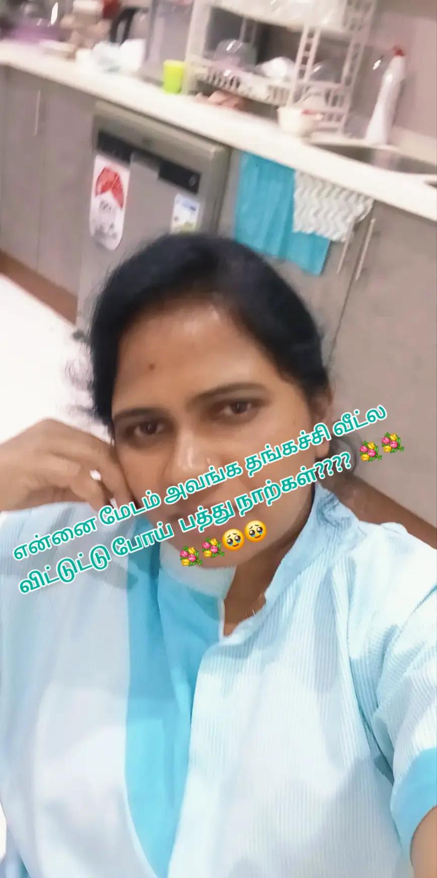 @krishnaveni🥰🥰🥰💐💐