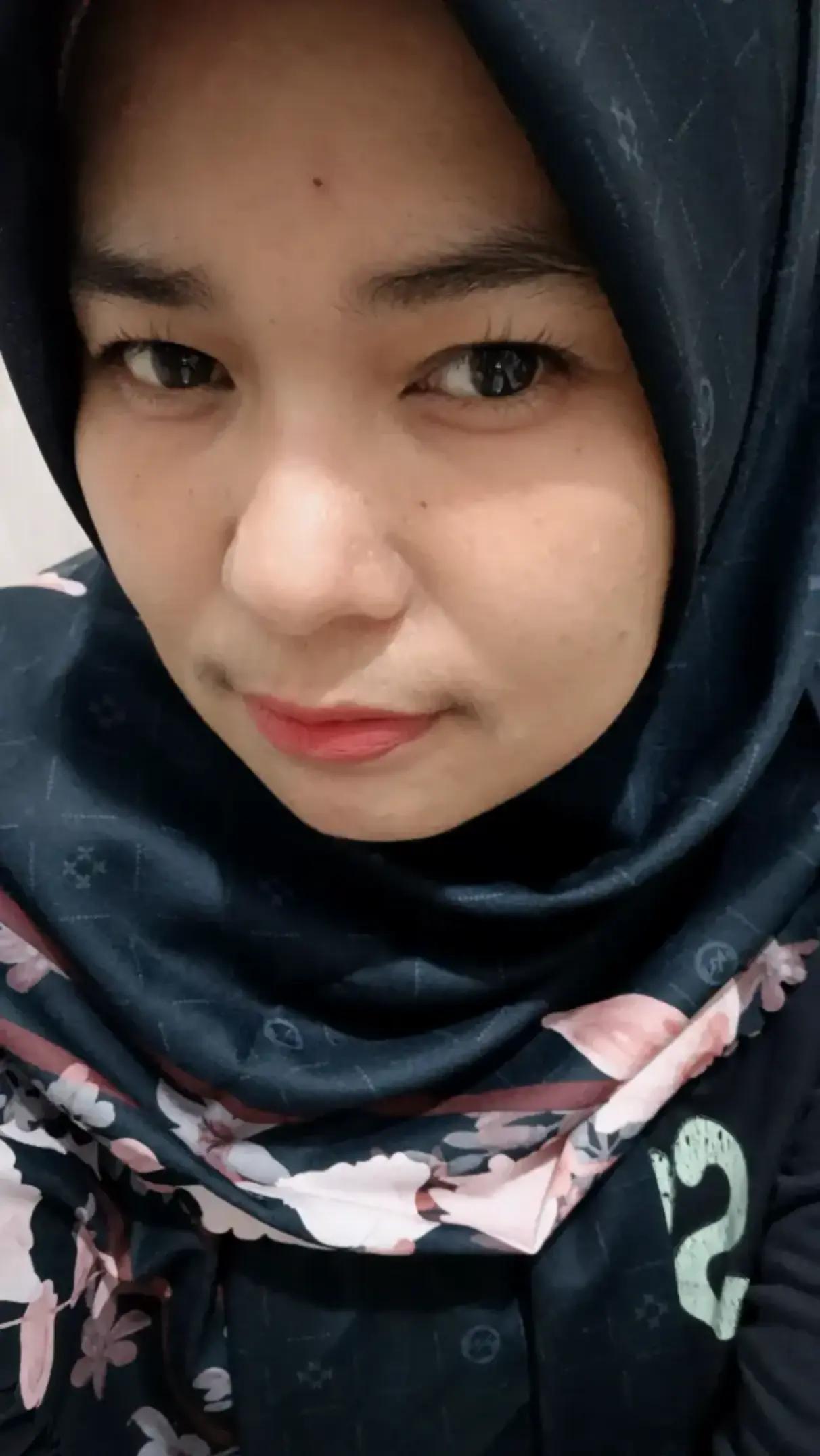 @fitri chaniago