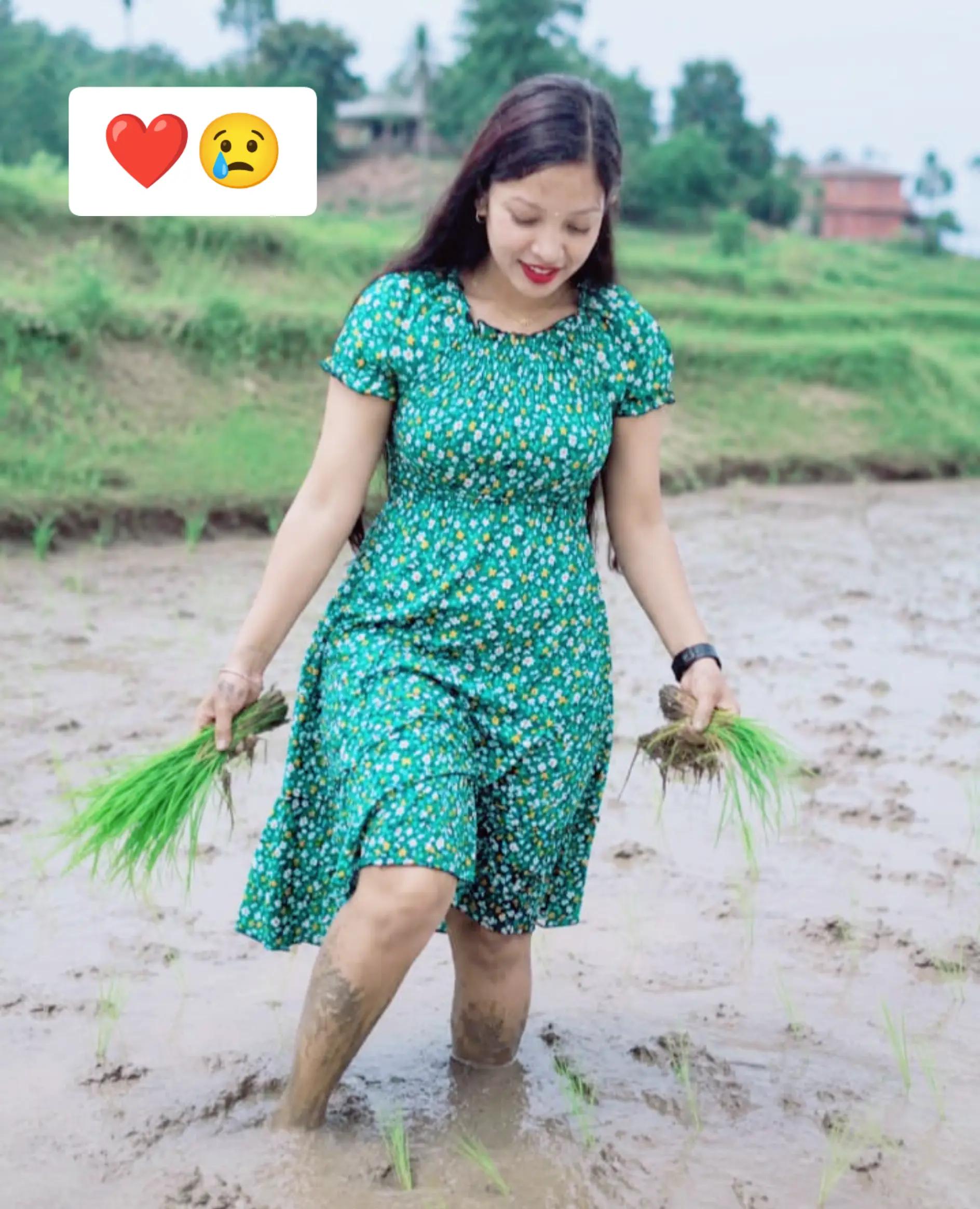 @davipariyar5