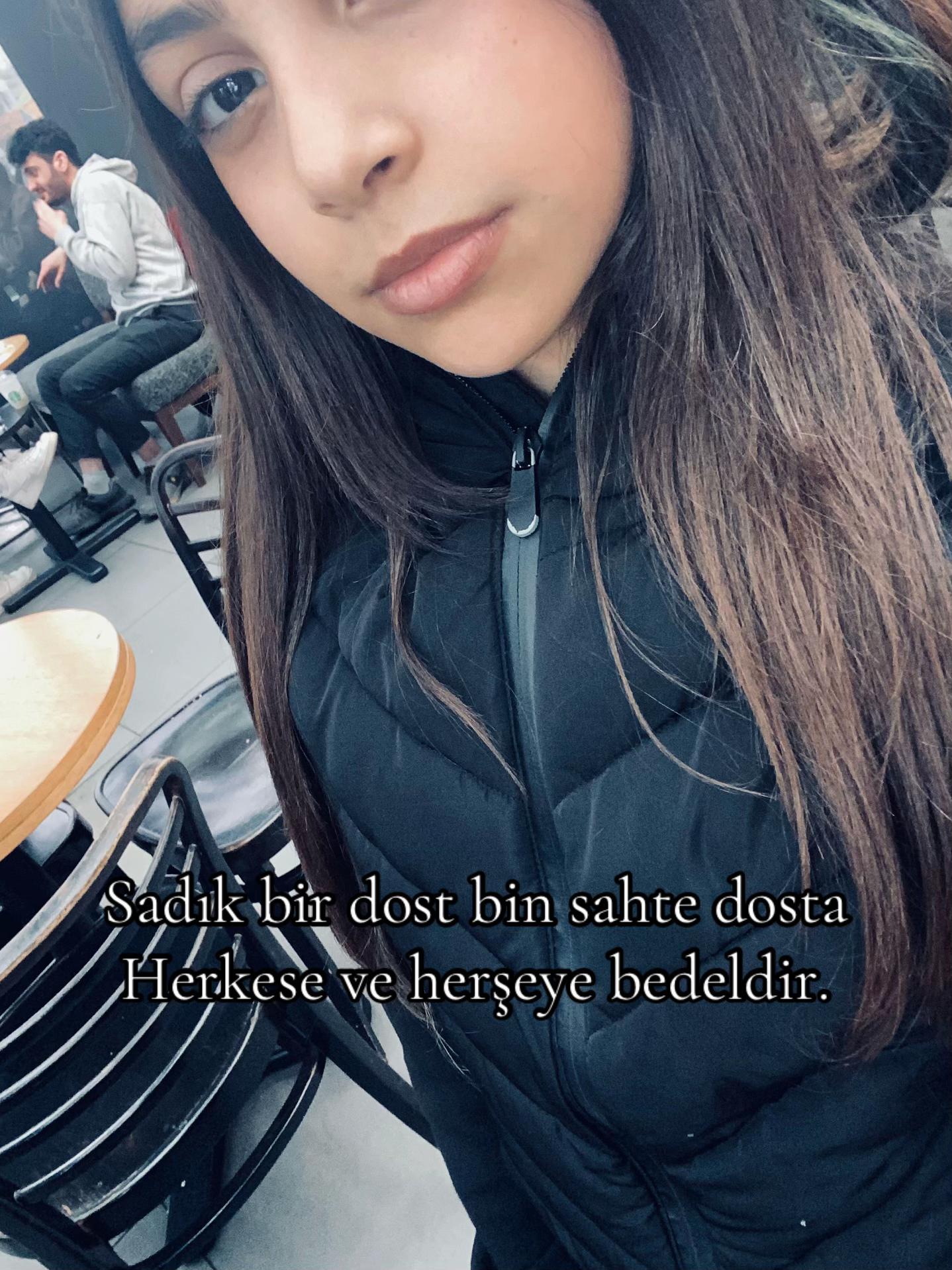 @𝓗𝓲𝓻𝓪