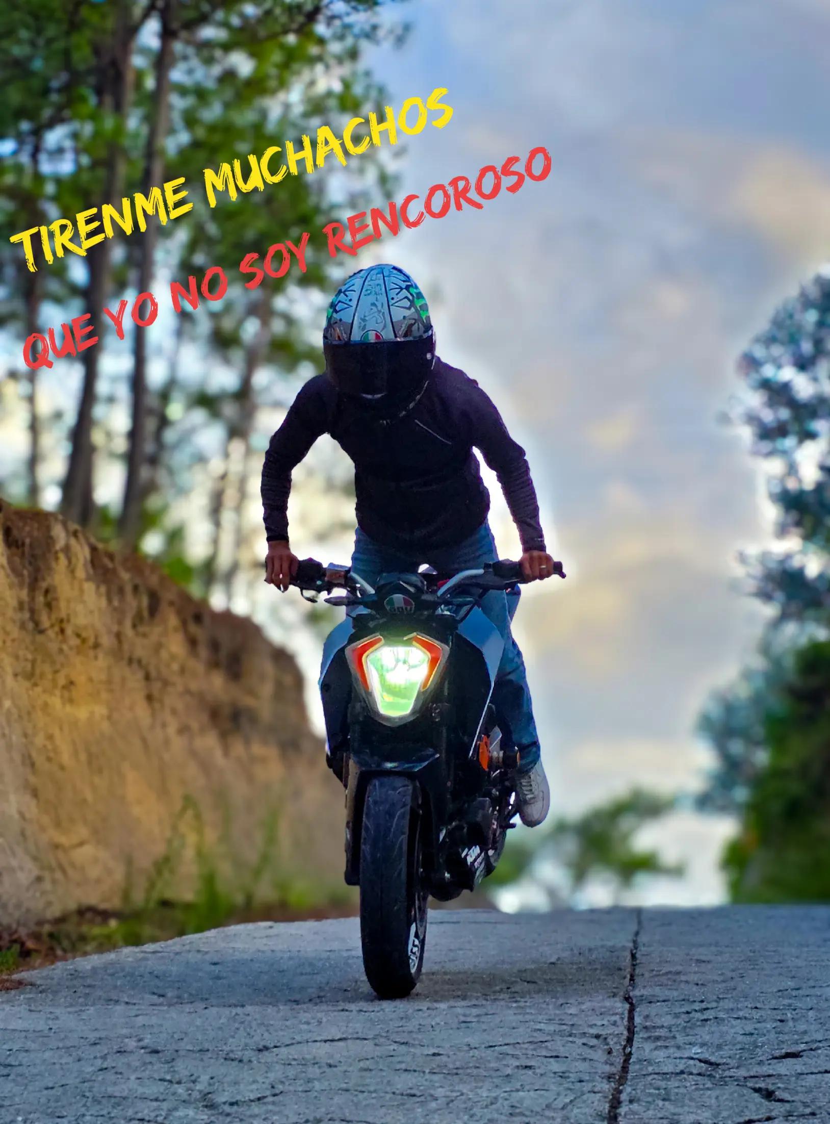@Abner_ Z-650 