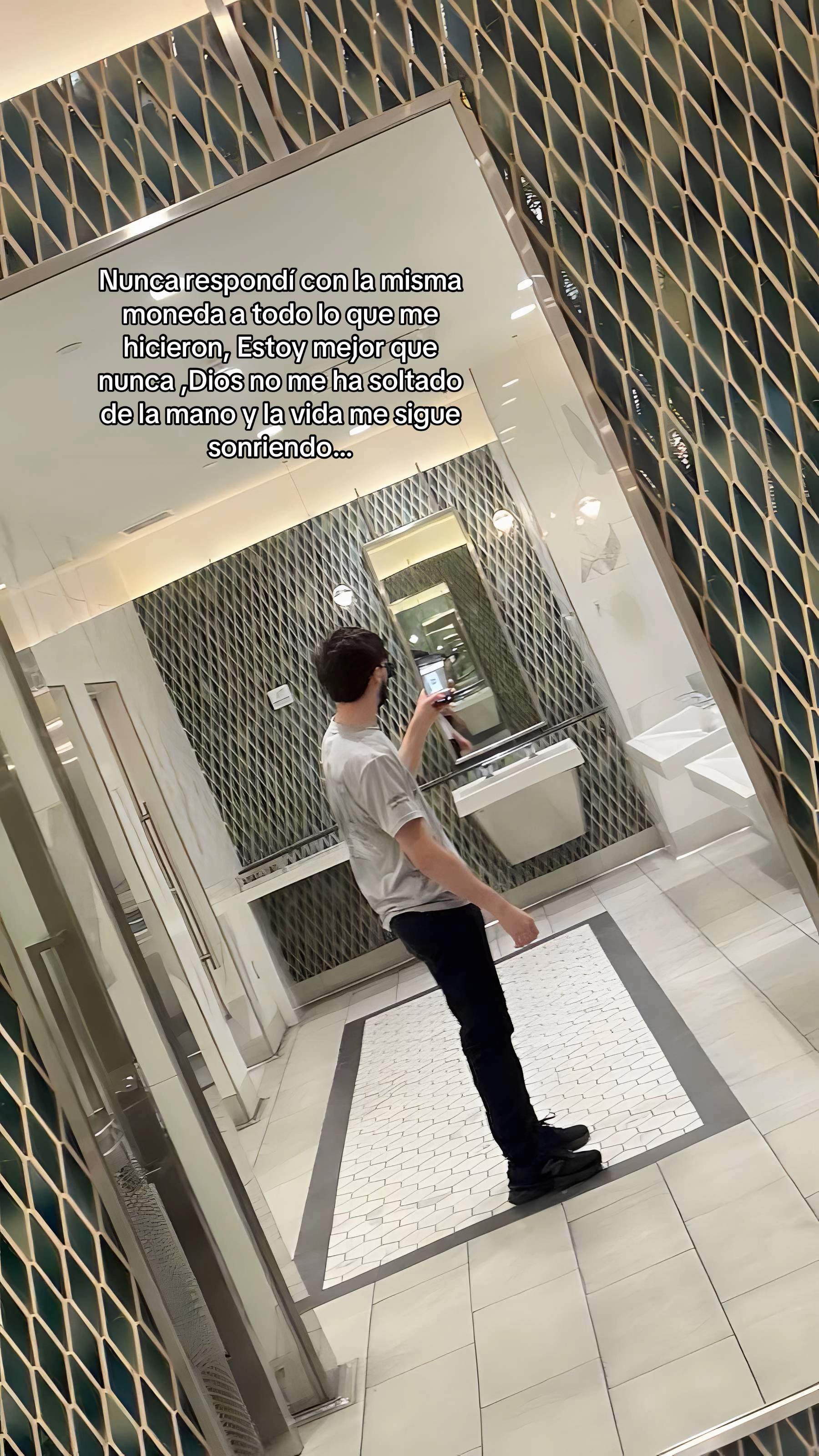 @carlos.08bo