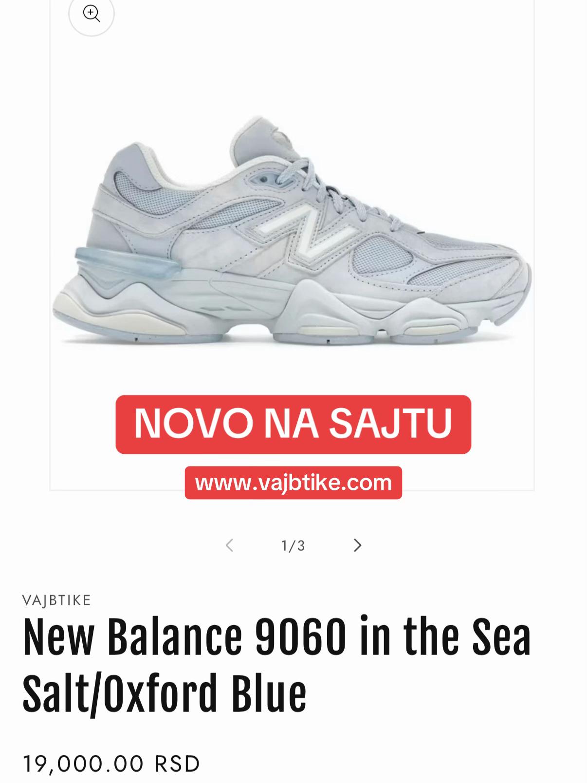 @VajbTike