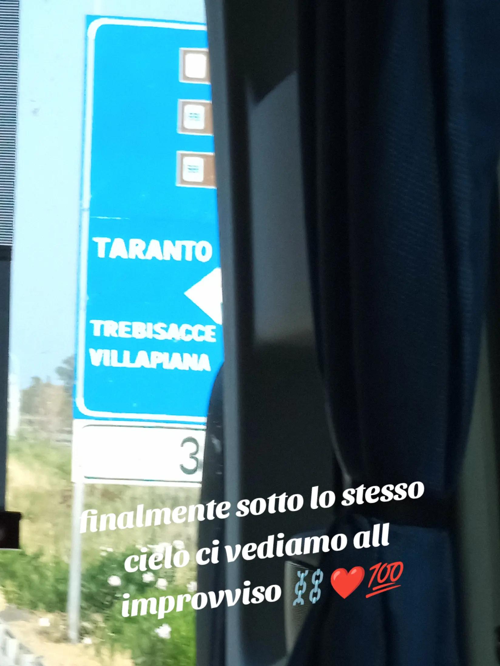 @tizydq70