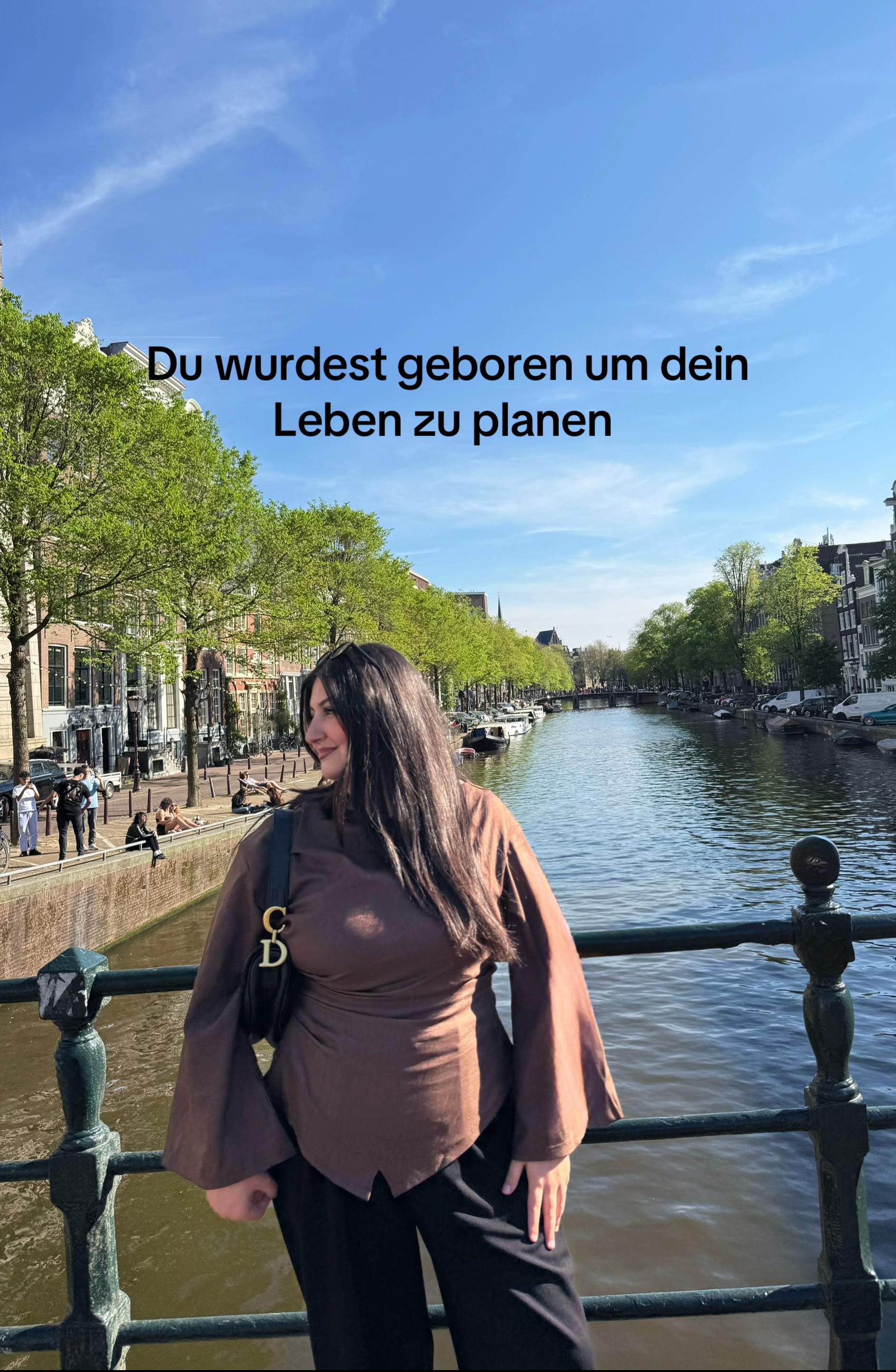 @zeynep