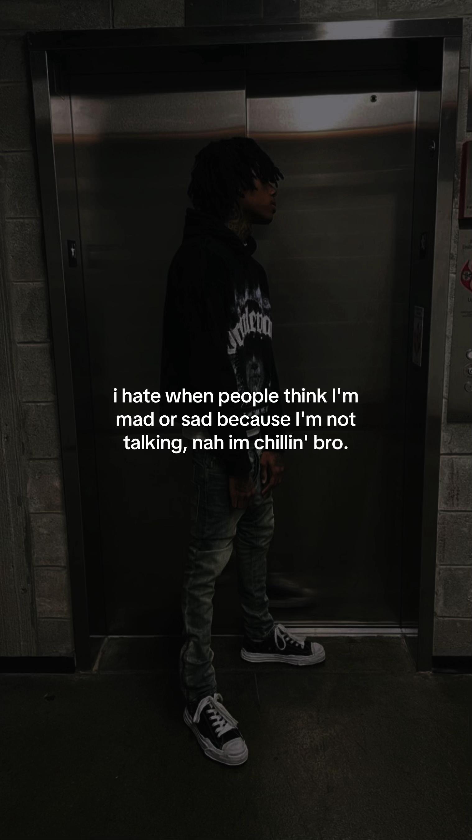 @Pain Real💔