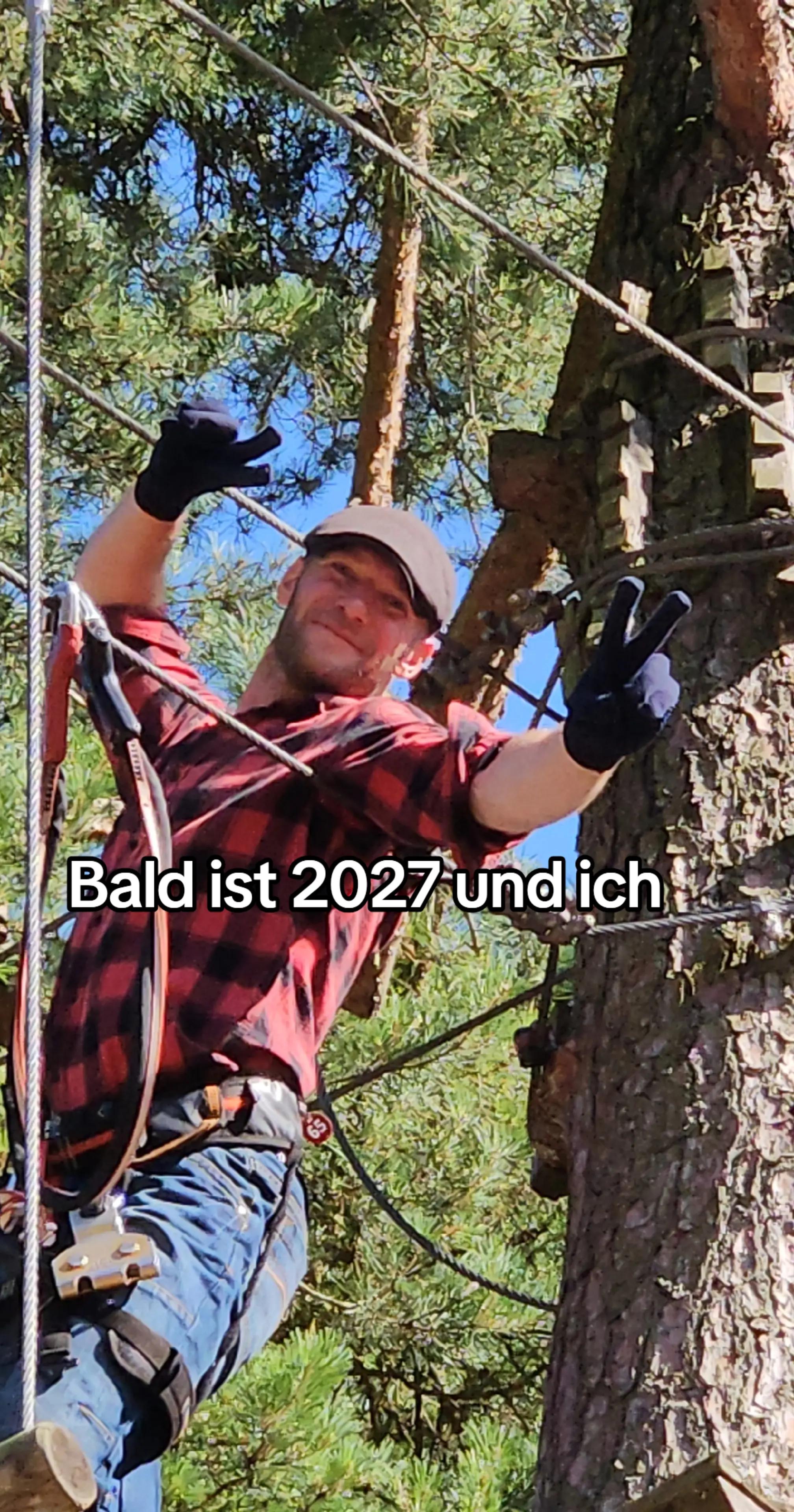 @LadySarah