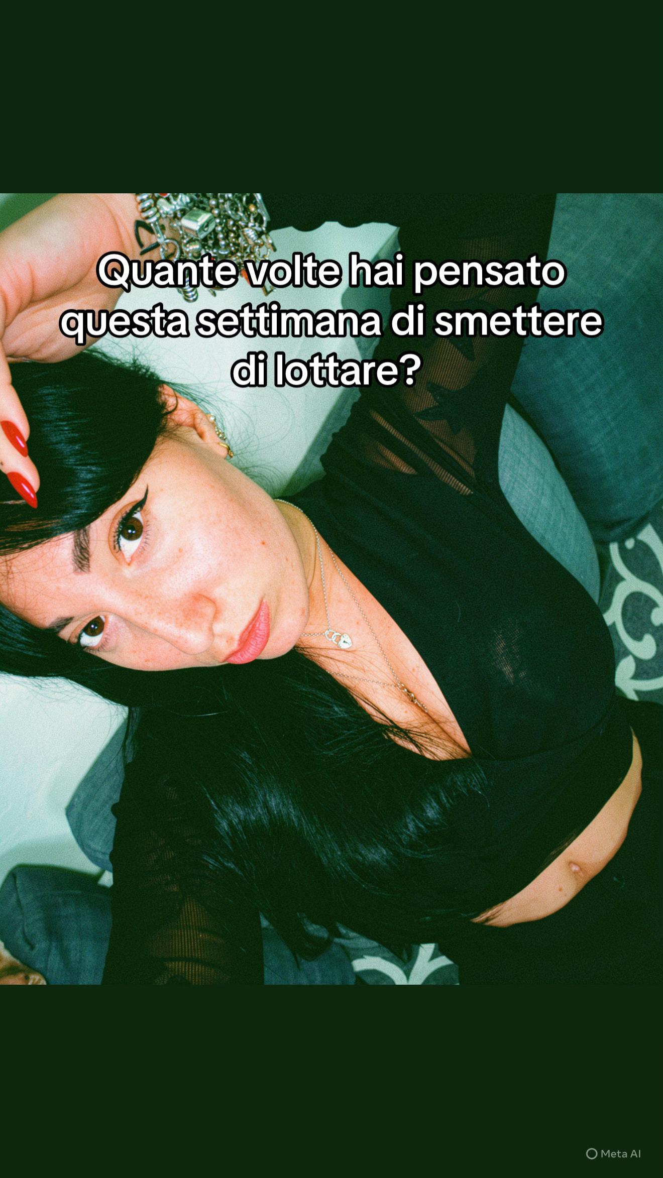 @Fra_le_nuvole_