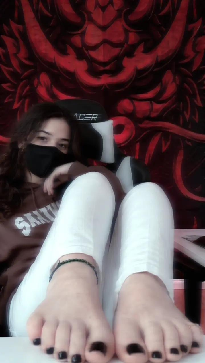 @𝗣𝗿𝗶𝗻𝗰𝗲𝘀𝘀 👑